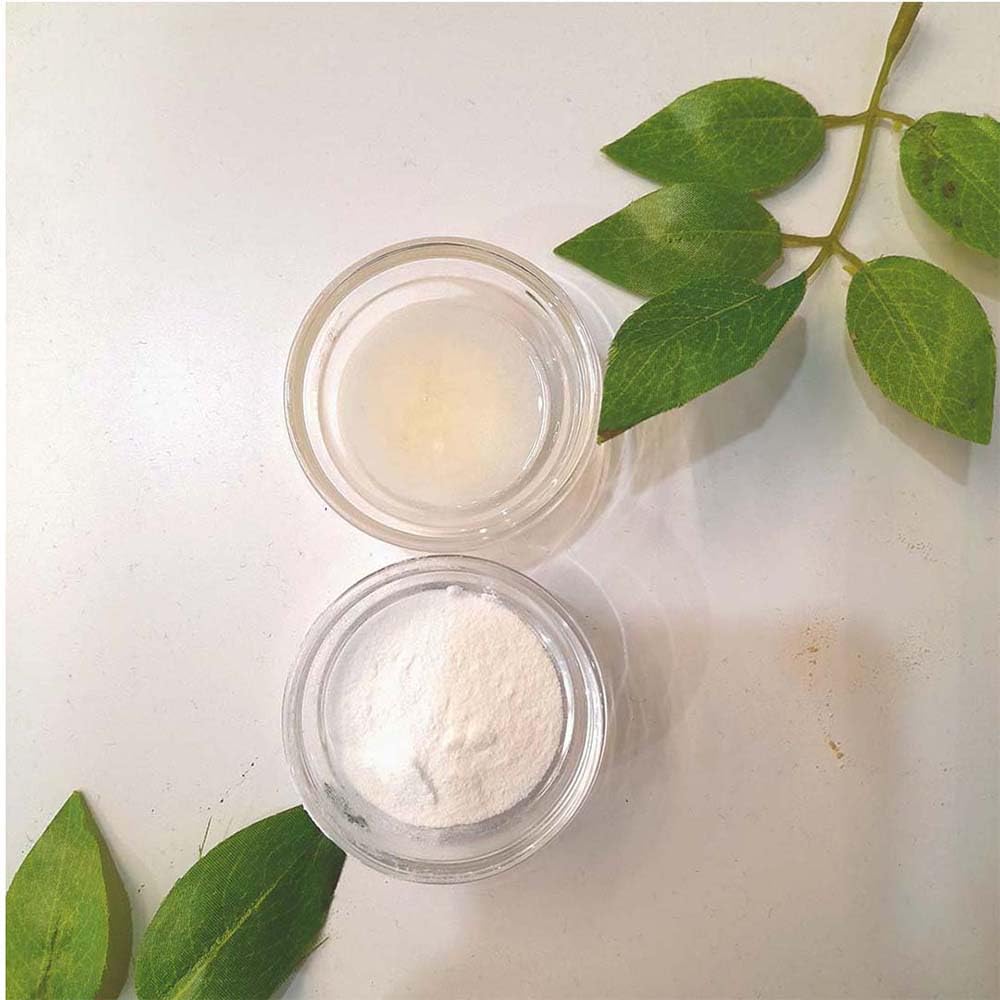 Minature Aloe Vera Gel Powder 200x 3.53 oz