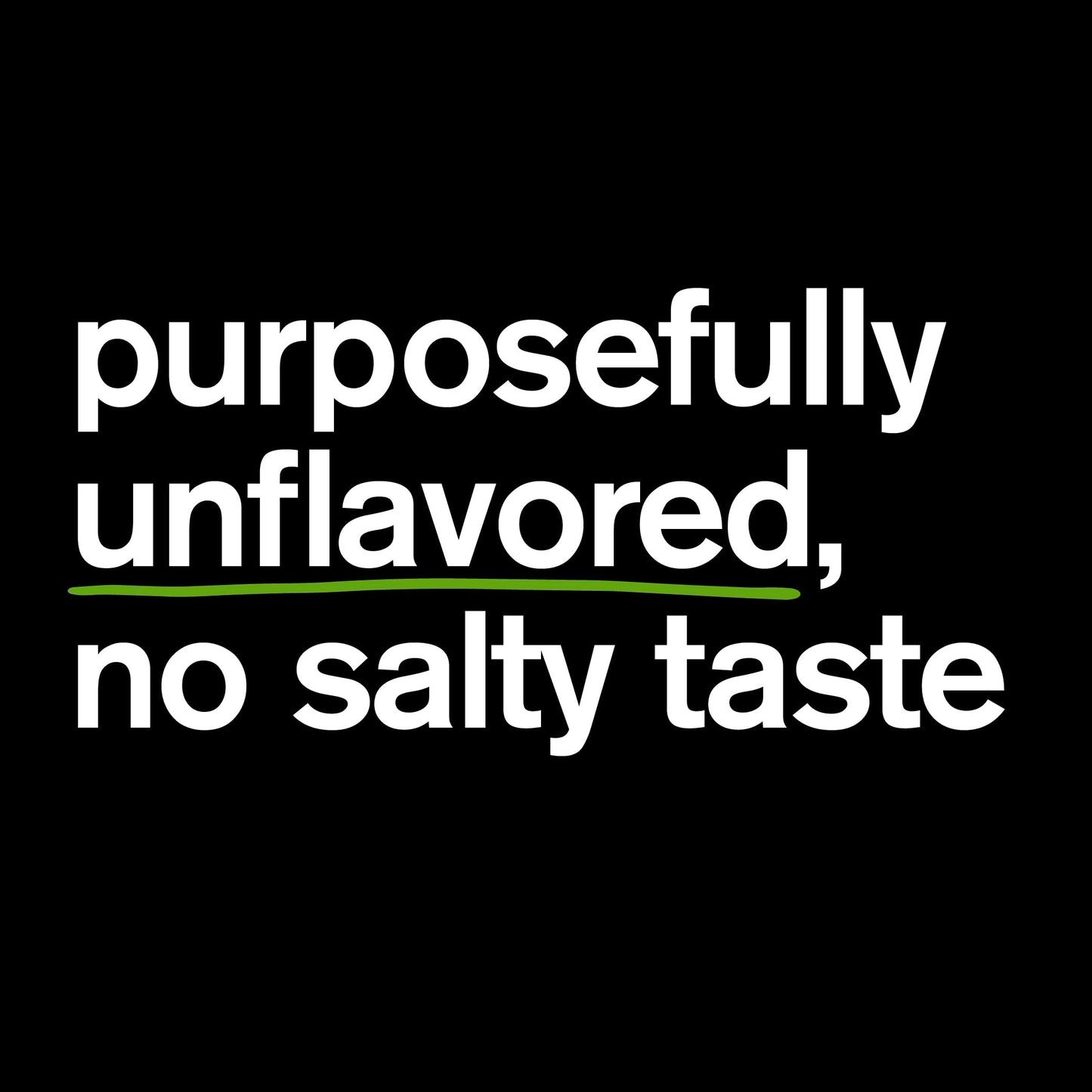 Skratch Labs Unsweetened Unflavored Electrolyte Booster Powder 5.8 Ounce