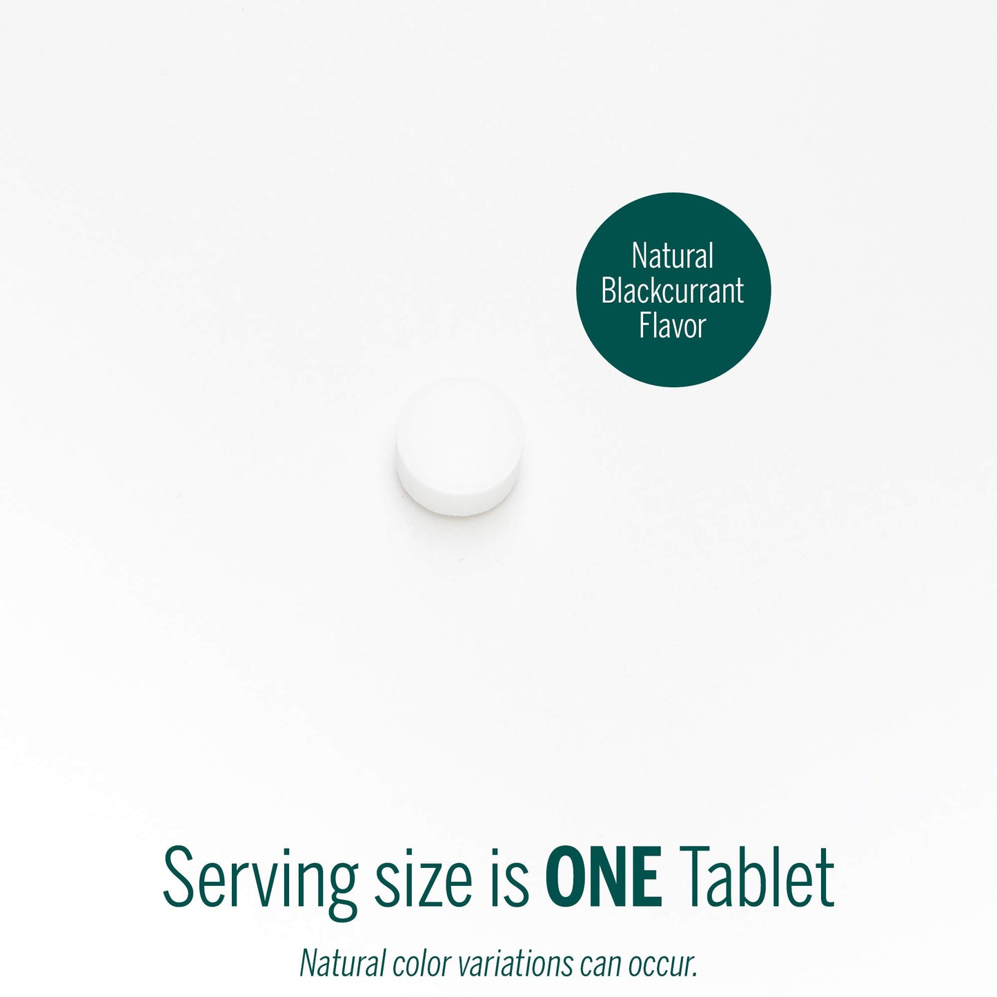 Genestra Brands D3 1000 Tablets, 120 Count
