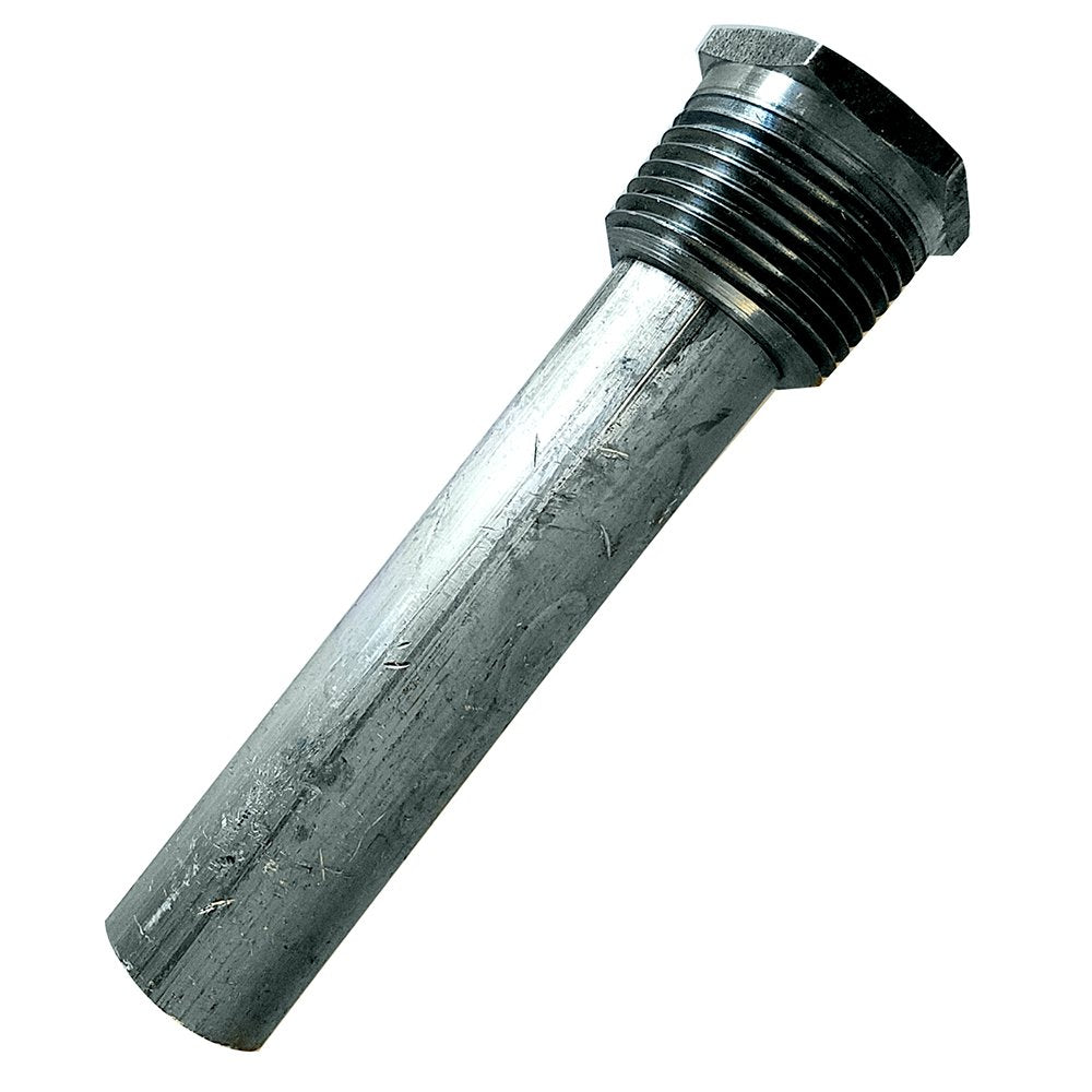 Whale Marine Whale Seaward Magnesium Anode Tablet, 1 Count