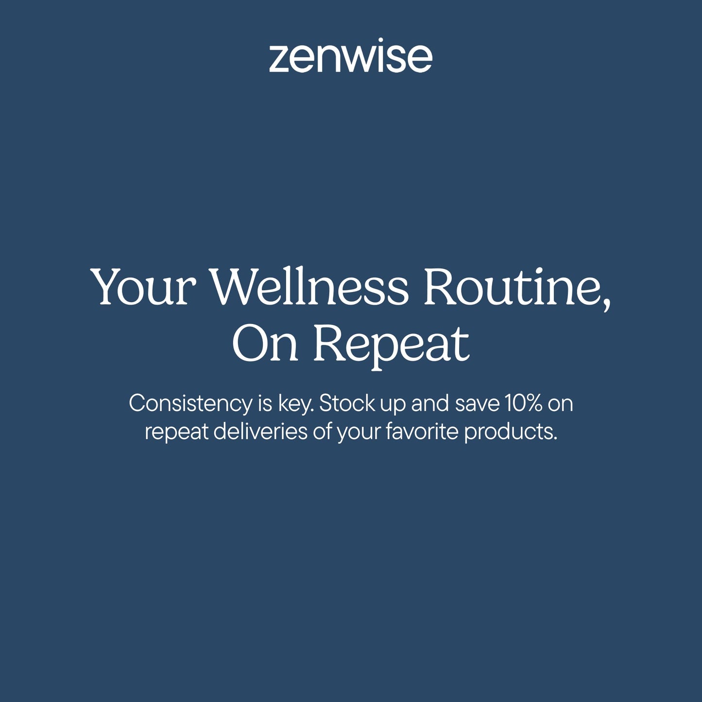 Zenwise Health 7-Day Colon Detox Cleanse Capsules, 14 Count
