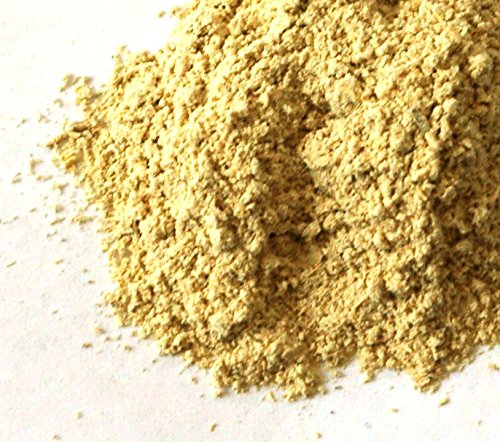 Holistic Herbal Solutions, LLC Royal Jelly Powder 80 Ounce