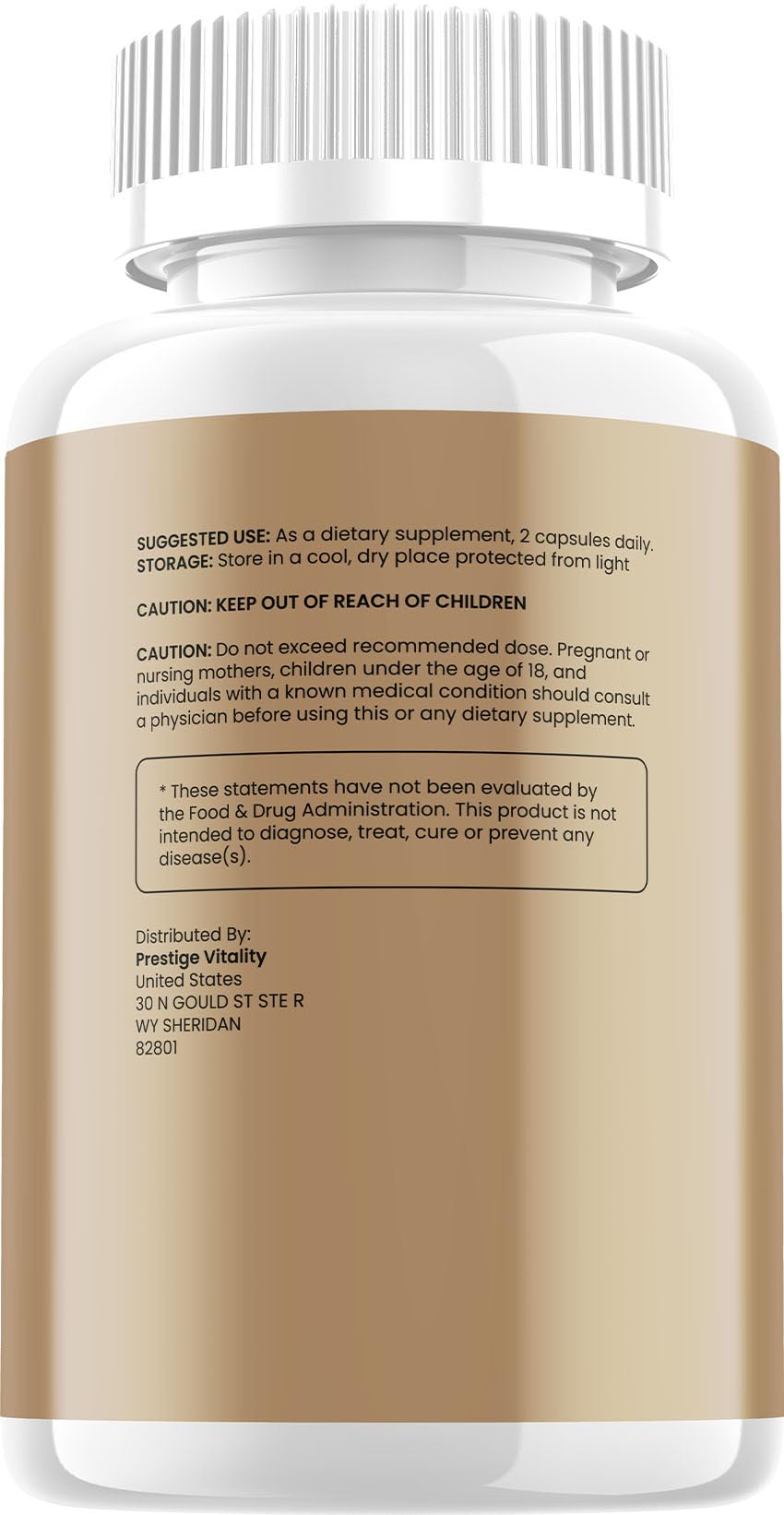Indelo Coco Burn Advanced Formula Capsule 60 Count