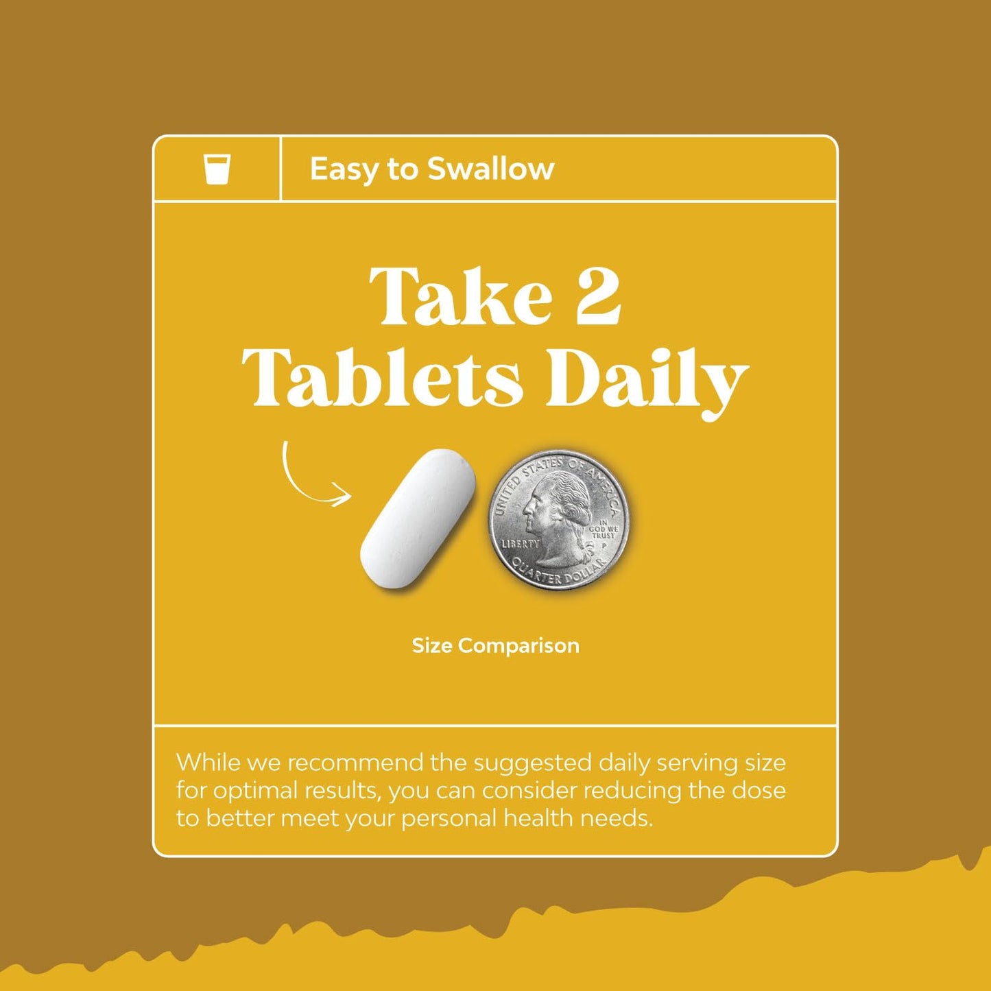 Natures Craft L Lysine 1000mg Tablet, 240 Count