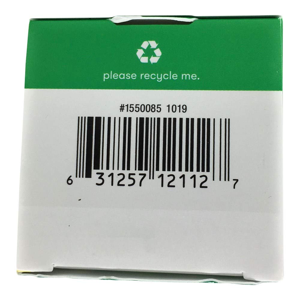 Renew Life Probiotic 50 Plus 30B Capsules, 30 Count