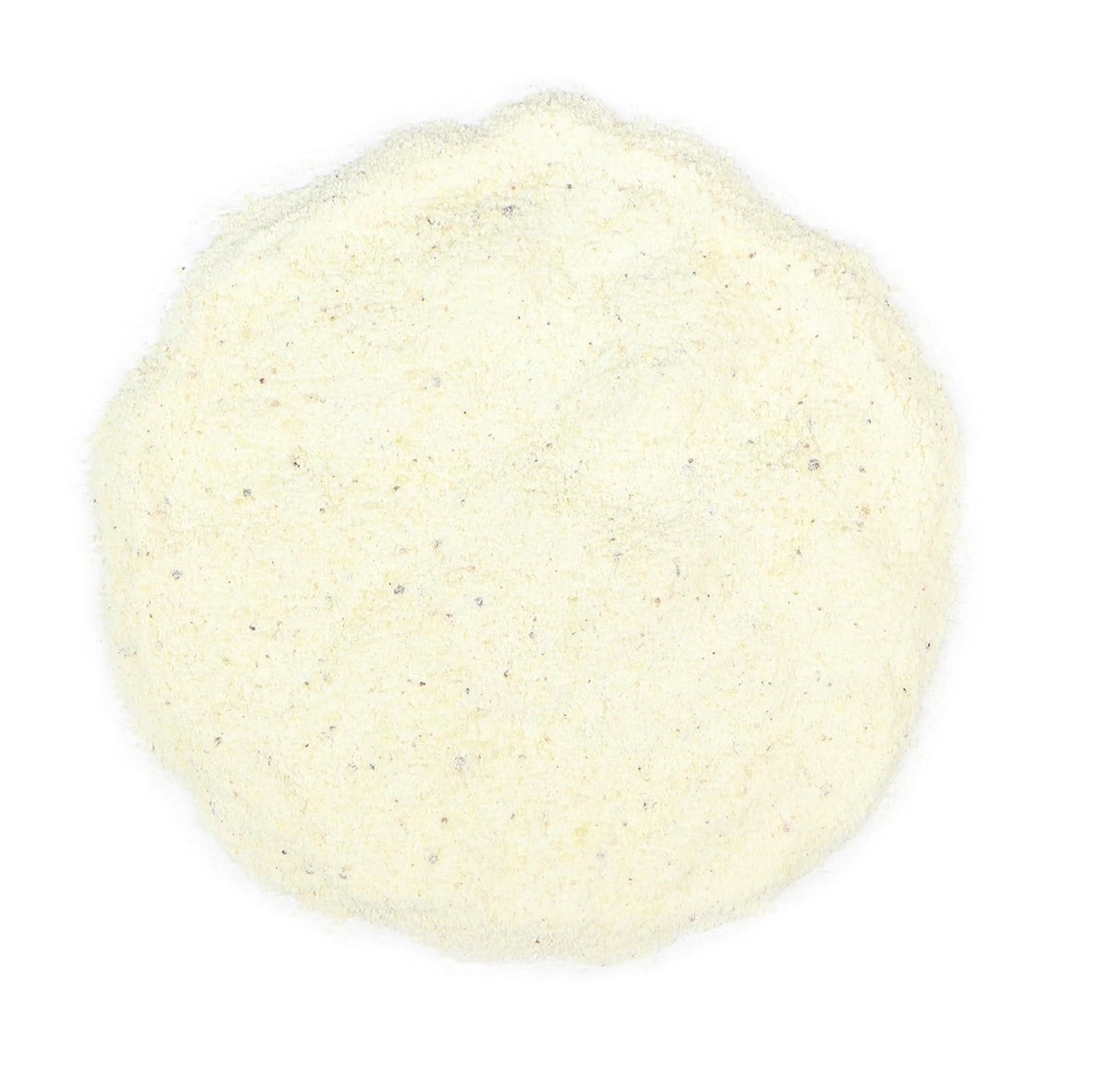 Generic Frankincense Tears Powder 16 oz