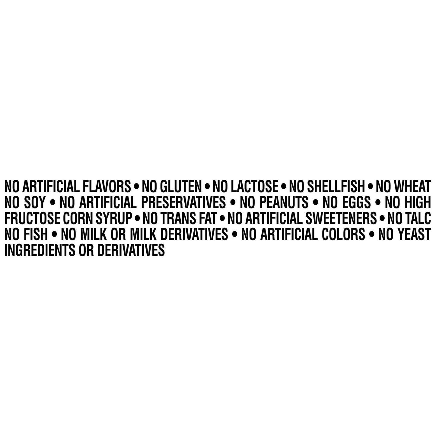 BASKETGOODS One Daily Women's Multivitamin Multimineral Supplement Tablets, 100 Count