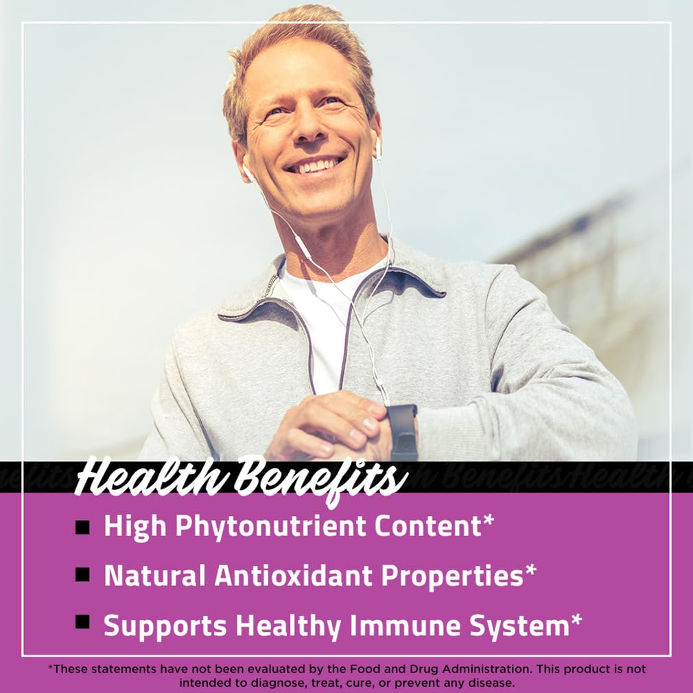 FarmHaven Milk Thistle 240 Capsules