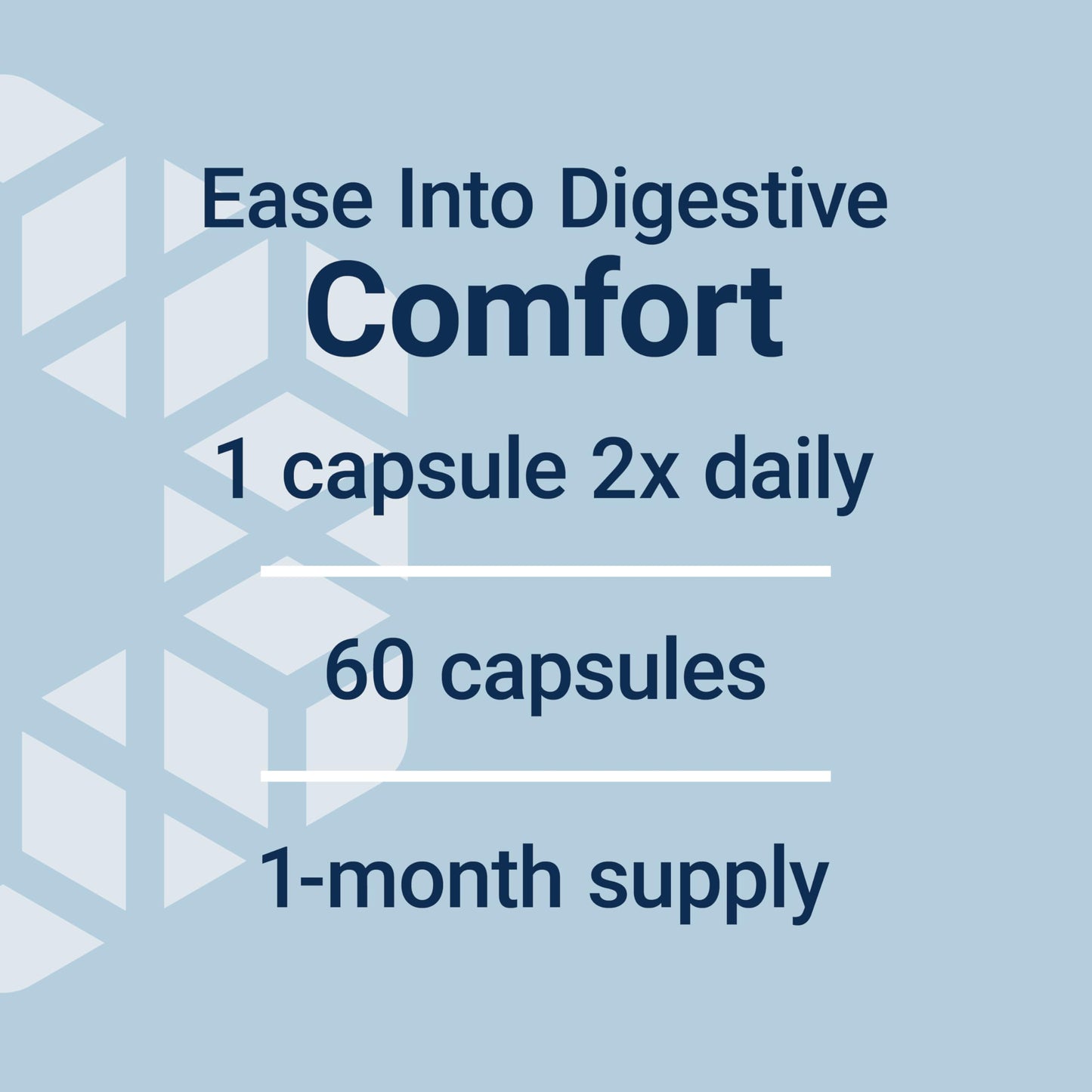 Life Extension Gastro-Ease Zinc L-Carnosine Pylopass Lactobacillus reuteri Probiotics Capsule, 60 Capsules