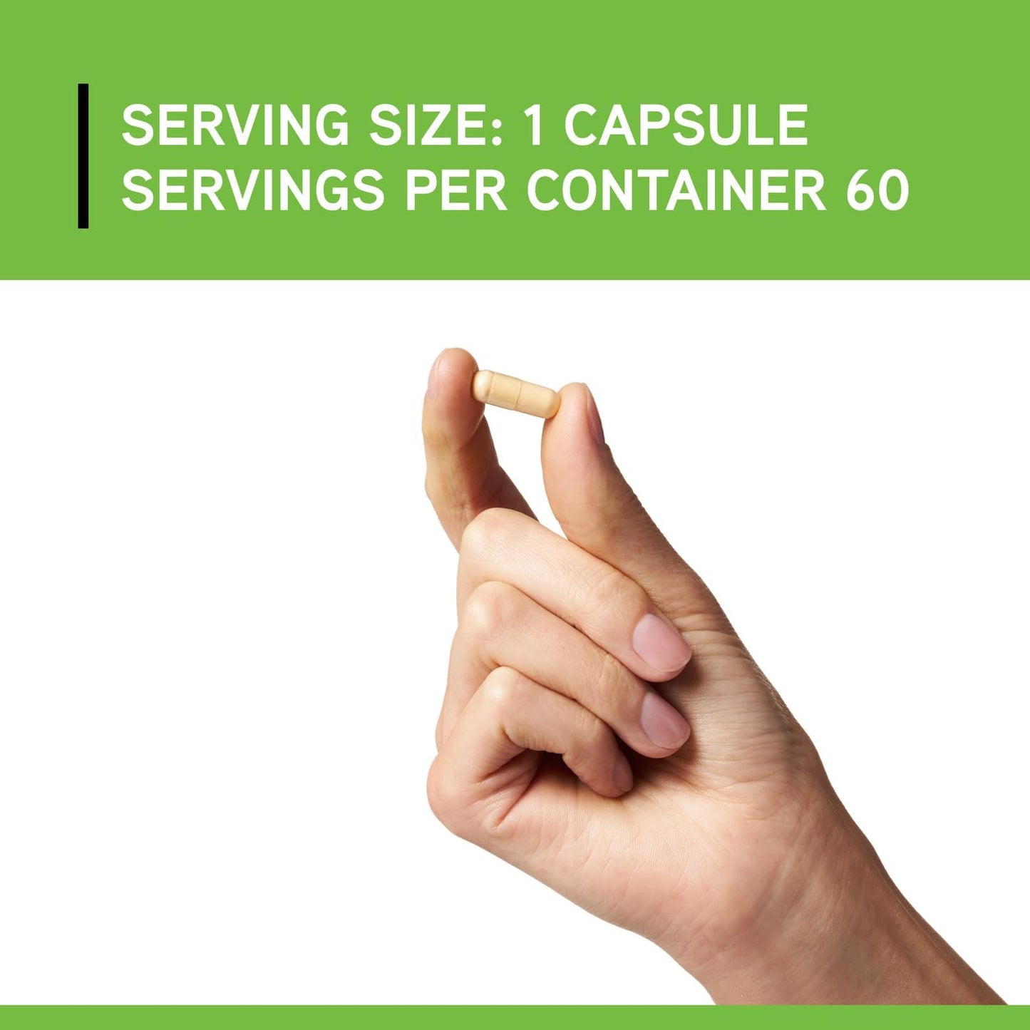 DAVINCI DIMPro 150mg Tablet, 60 Count