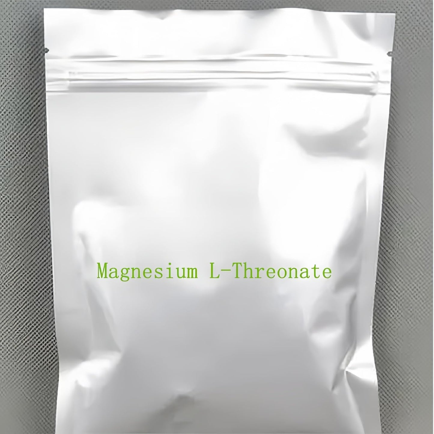 HealthyFinds Magnesium L-Threonate Powder 3.53 Ounce