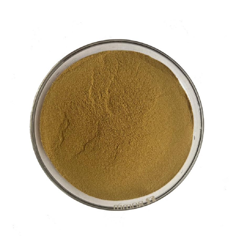 Bright sunlight Teasel Root Extract 20:1 Powder, 16 Ounce