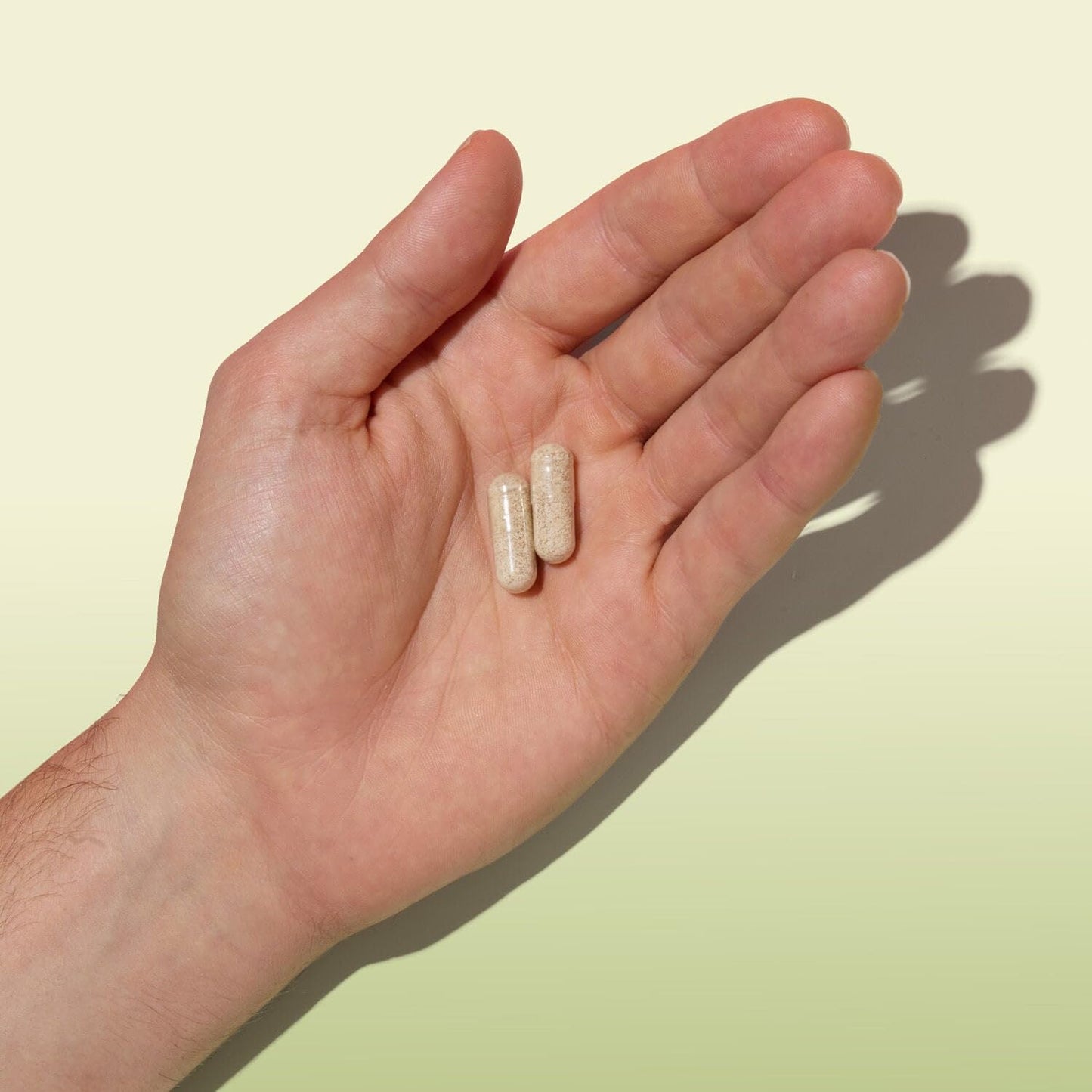GNC Herbal Plus Ashwagandha 600mg Capsule, 60 Count