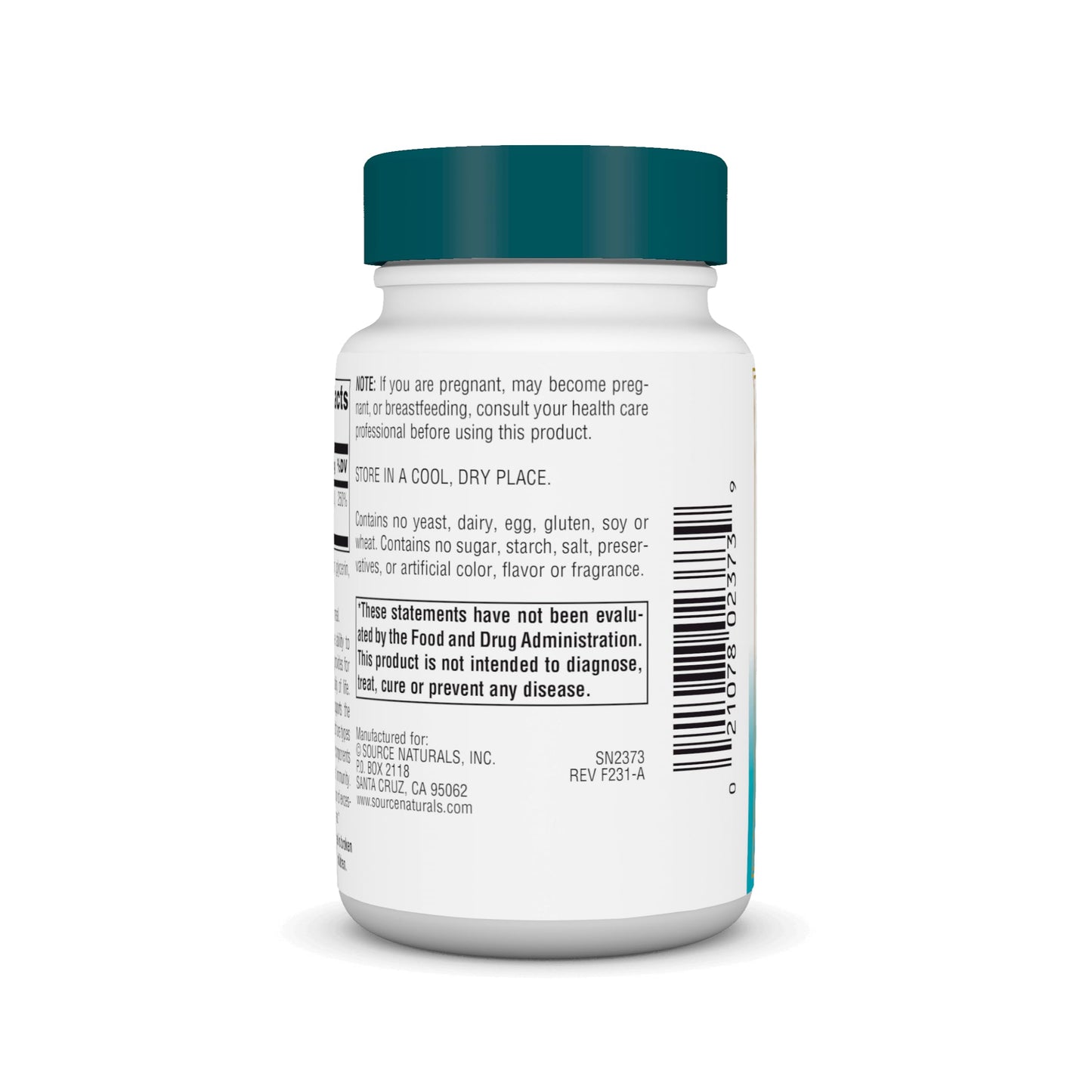 Source Naturals Wellness Vitamin D-3 2000 iu Bioactive Form for Immune Health, 200 Softgels