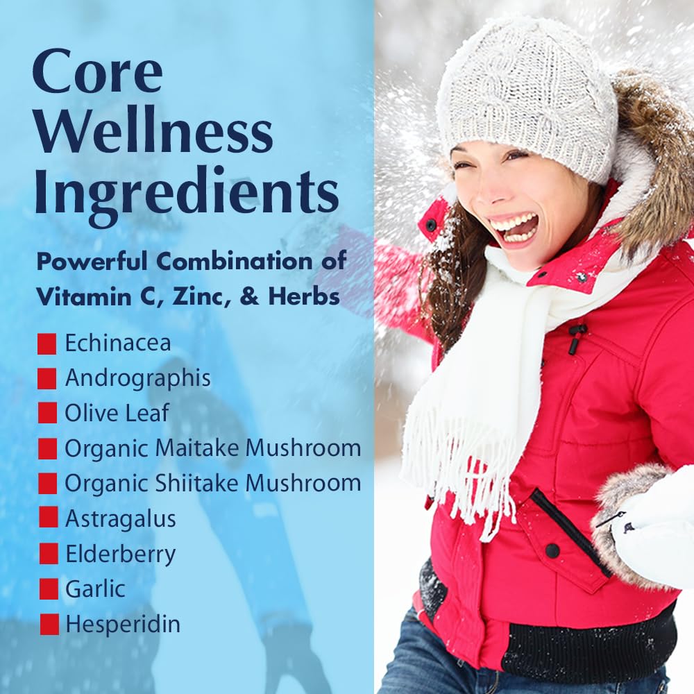 KAL Beyond Wellness Tablets 90 Count