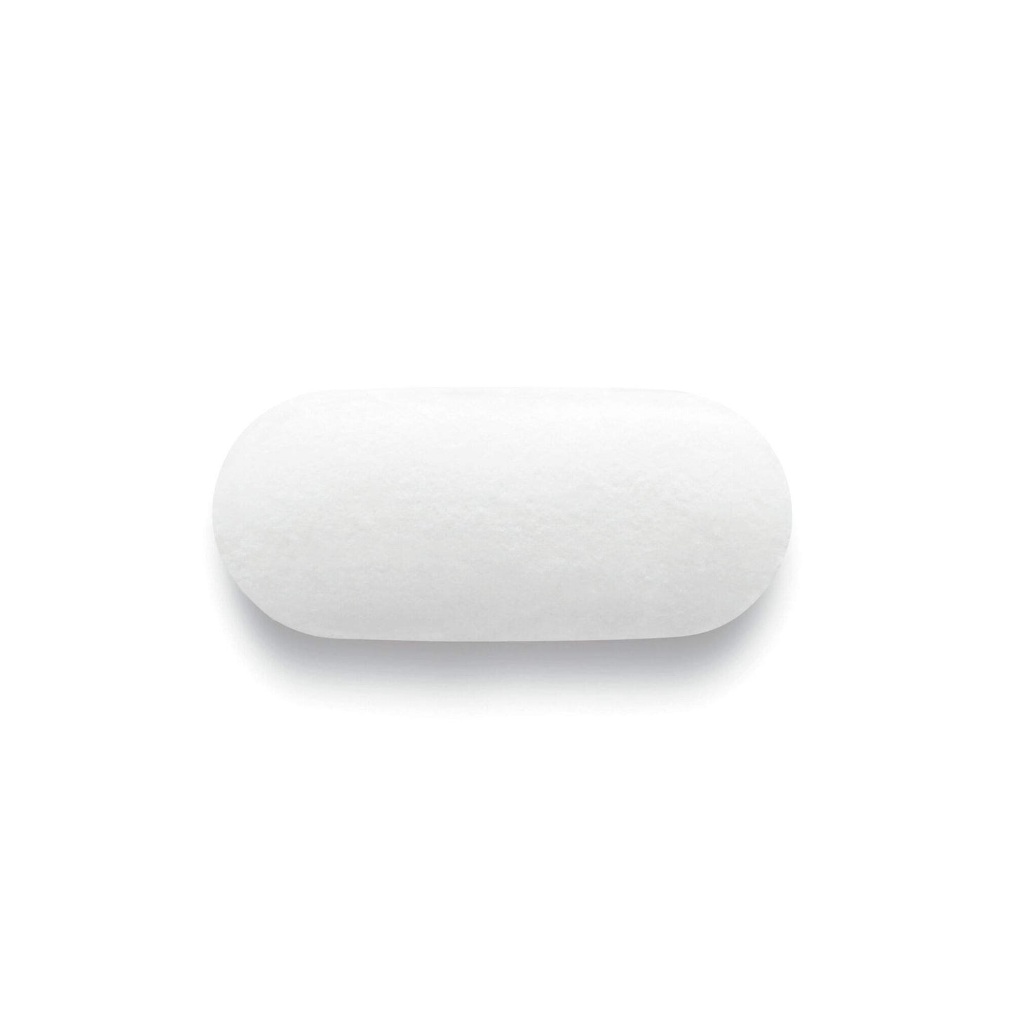 GNC Taurine 500mg Caplets, 50 Count
