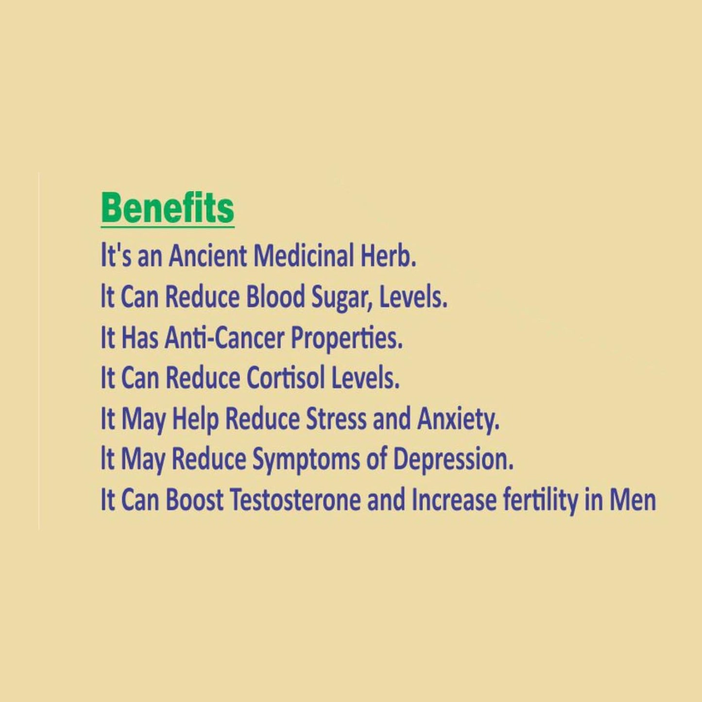 YAMKAY Arasampattai Powder 300 GM