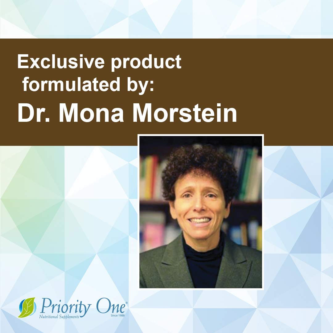 Priority One Diamend 150 Tablets