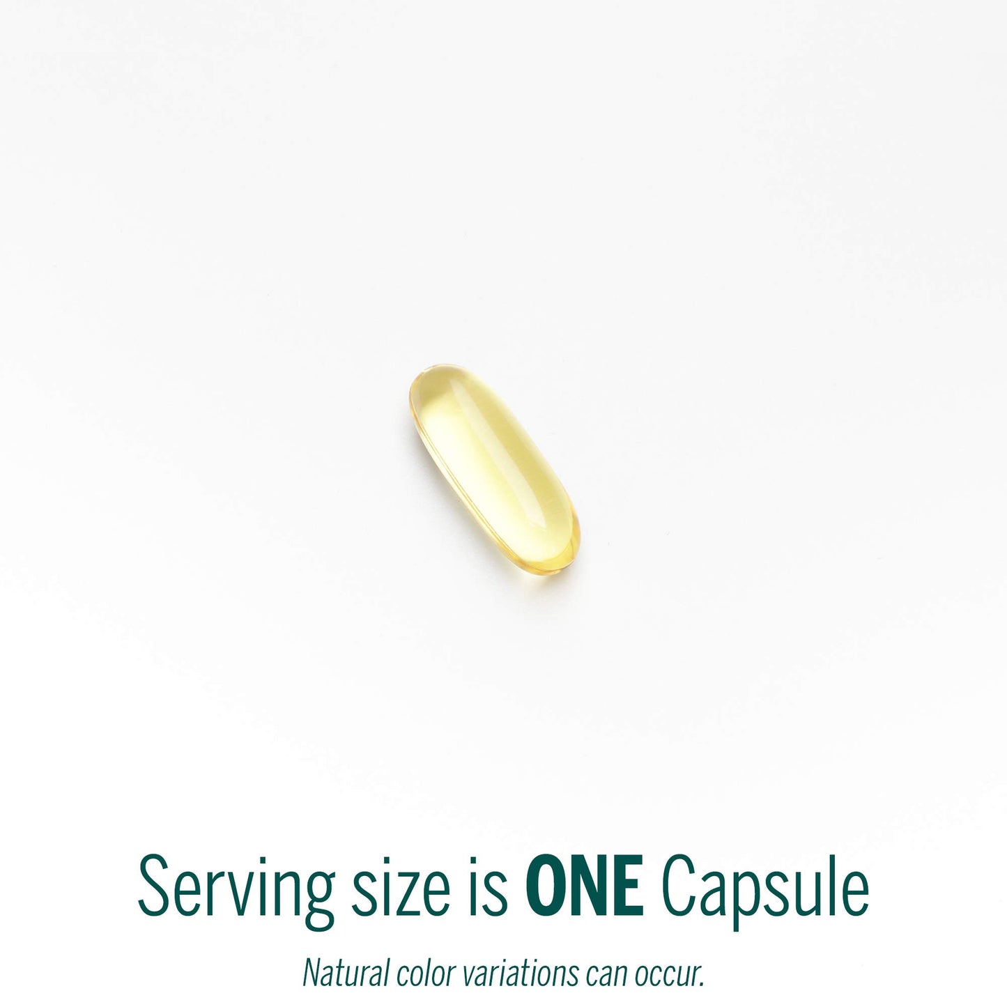 Genestra Brands GLA 130 Primrose Oil Capsules, 90 Count