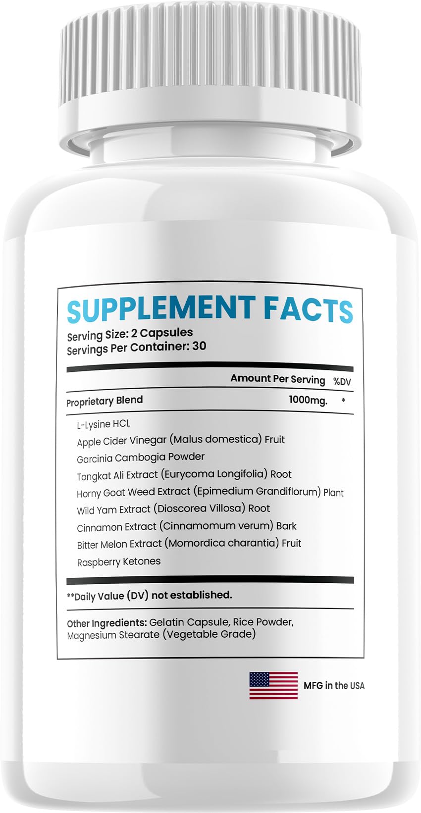 Indelo Gluco Sera Capsules, 60 Capsules