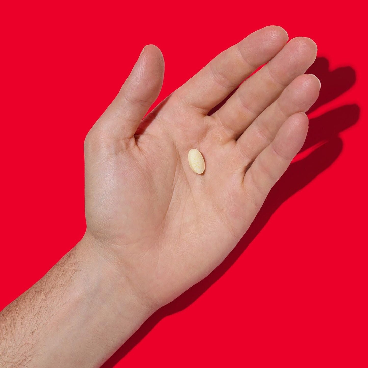 GNC Alpha-Lipoic Acid 300mg Caplet 60 Count
