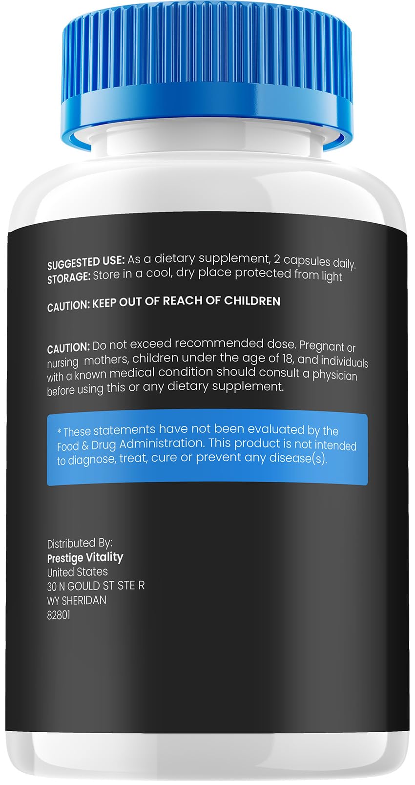 Indelo Iron Boost Pro 300 Capsules