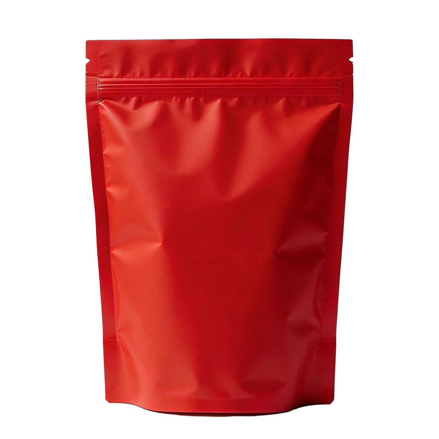 MGY Vitamin Supplement Softgel 1 Count
