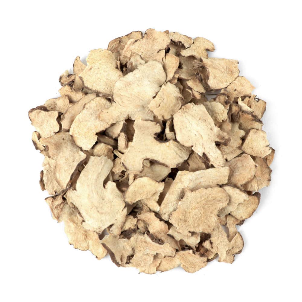 PALPLUS Atractylodes Japonica/Atractylodes Lancea Extract Powder 1 Ounce