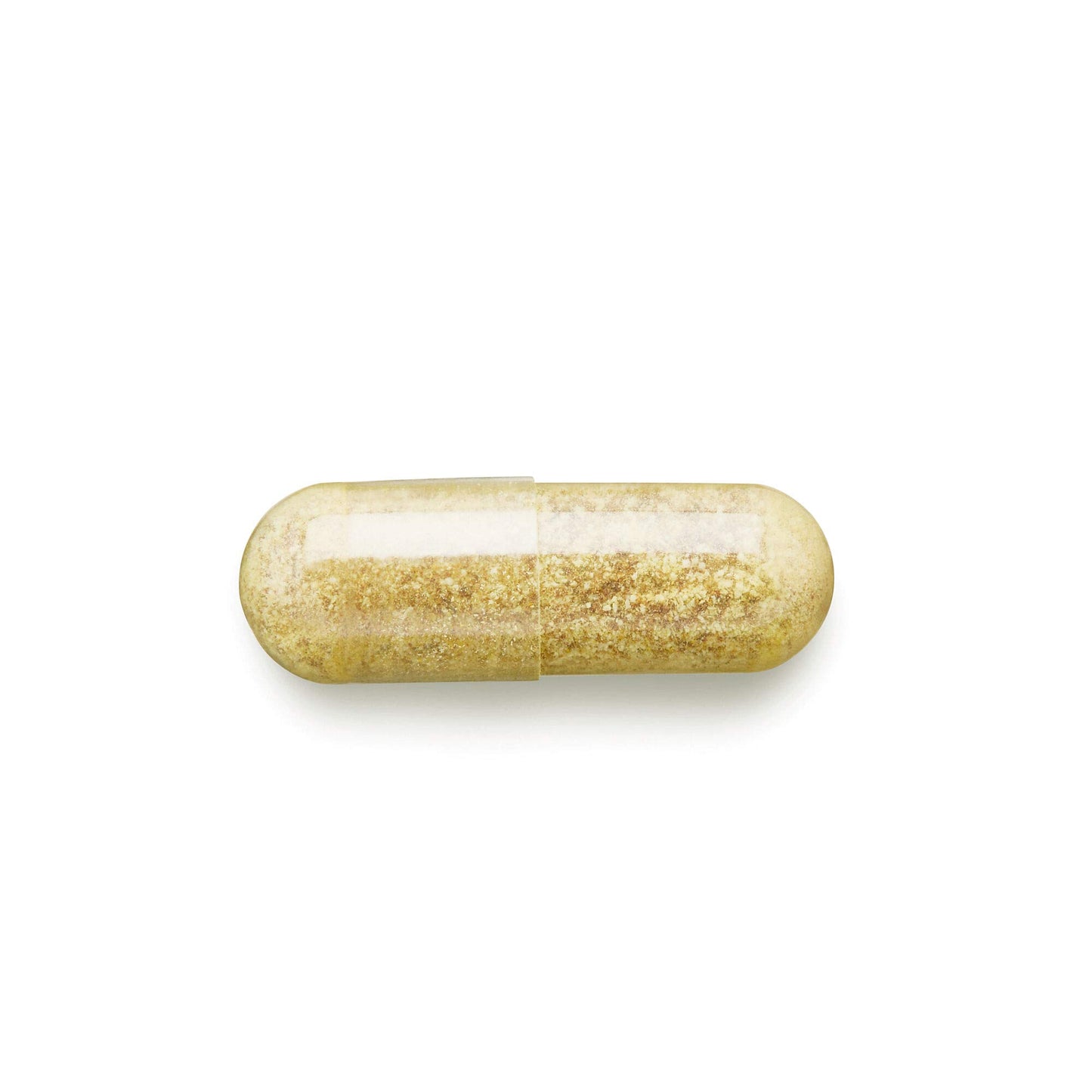 GNC TamaFlex Fast Acting Joint Support Capsule 120
