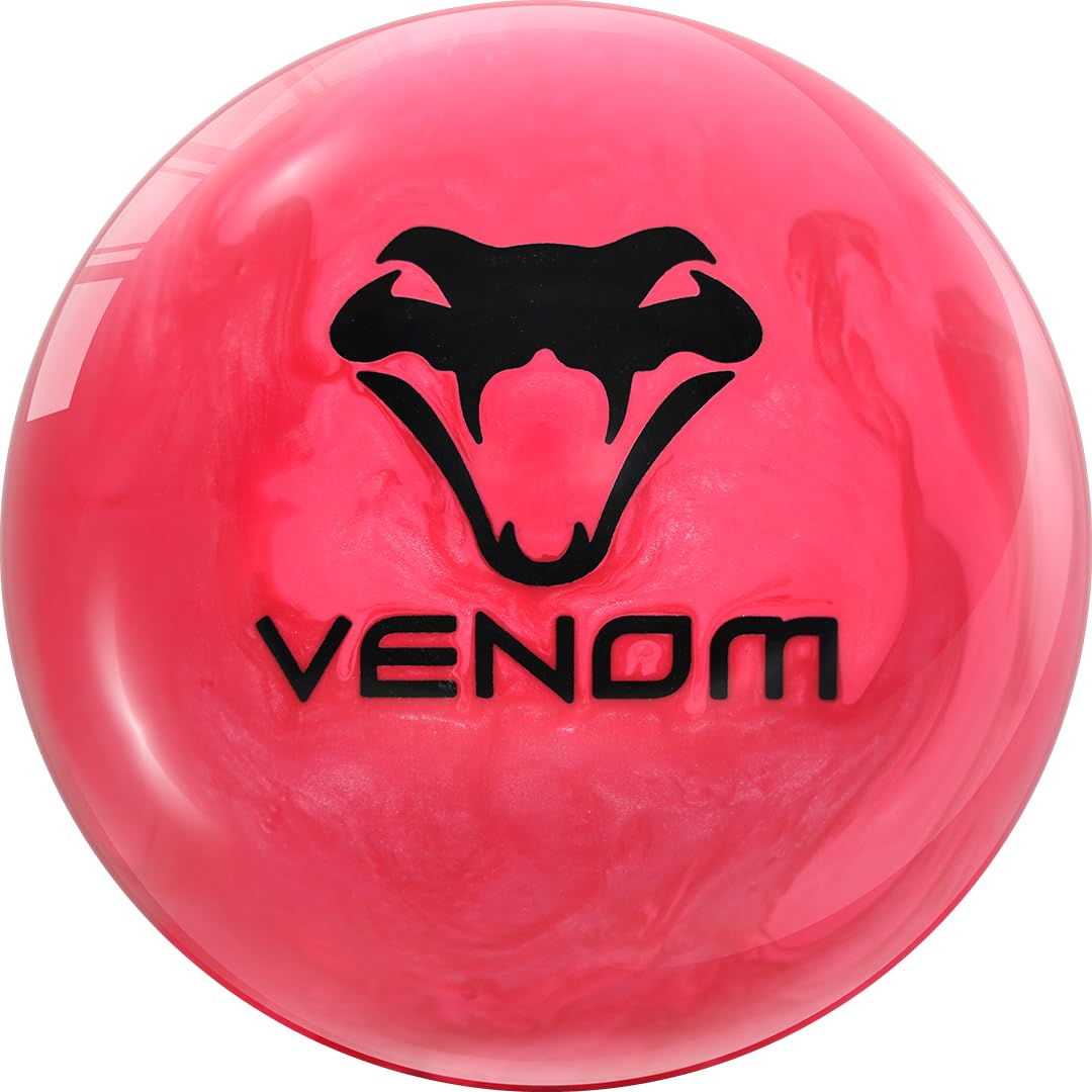 MOTIV Hyper Venom Powder 1