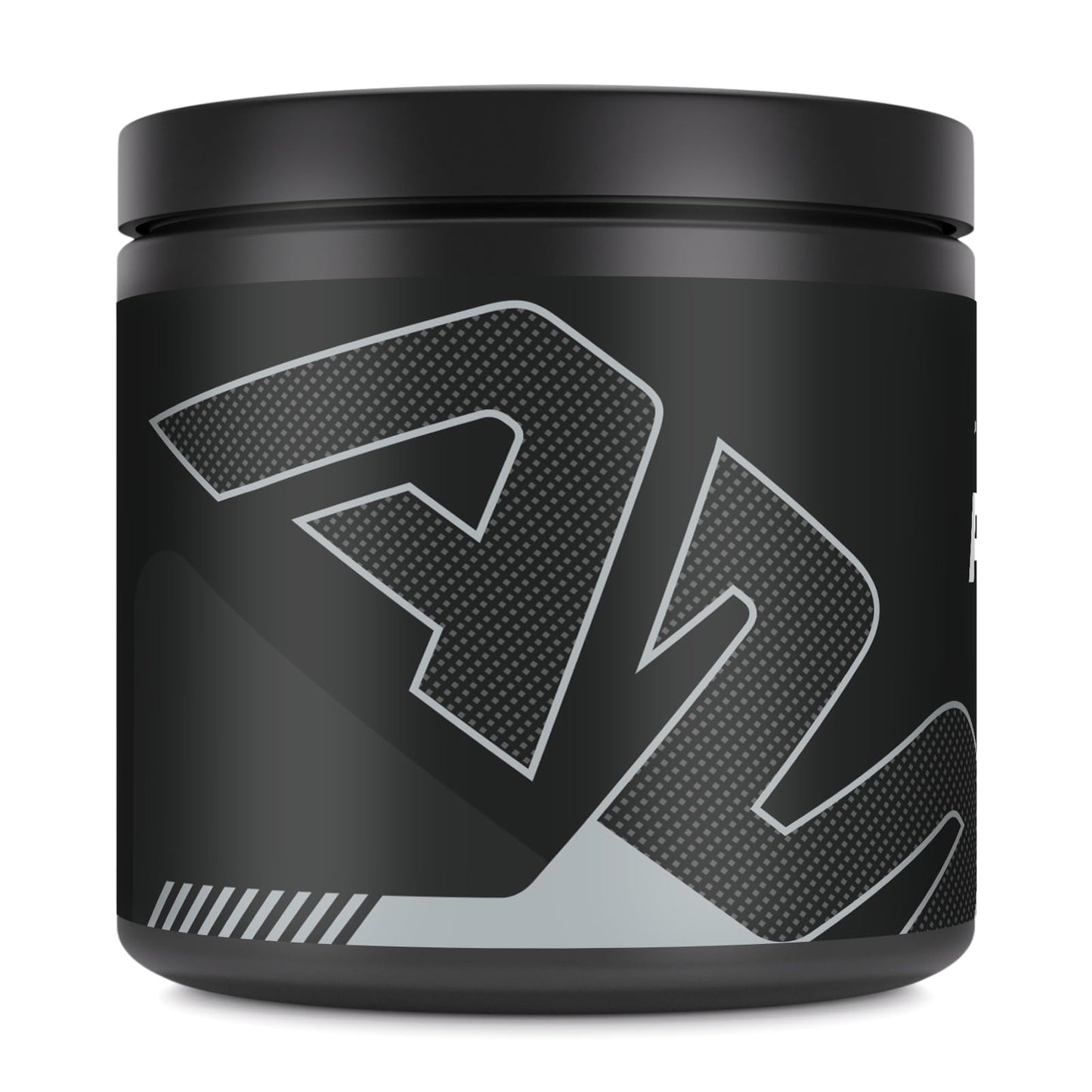 Amazing Muscle Pre Rise Pre-Workout Powder 1 Ounce
