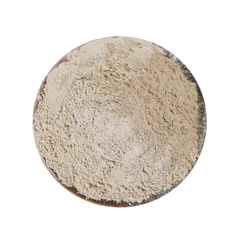 Bright sunlight 100% Pure Radix Notoginseng Root Powder 32 Ounce