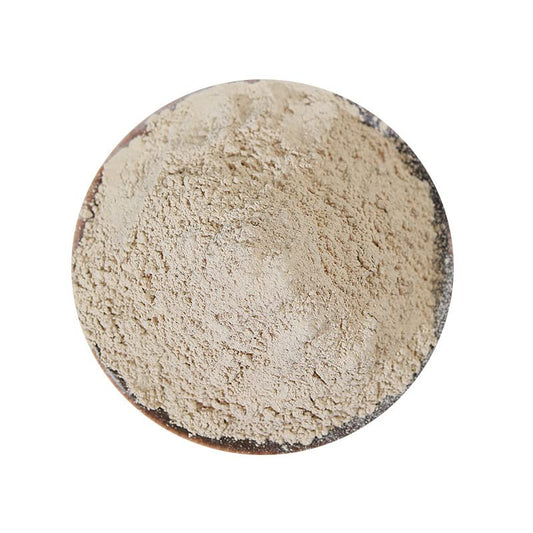 Bright sunlight 100% Pure Radix Notoginseng Root Powder 32 Ounce