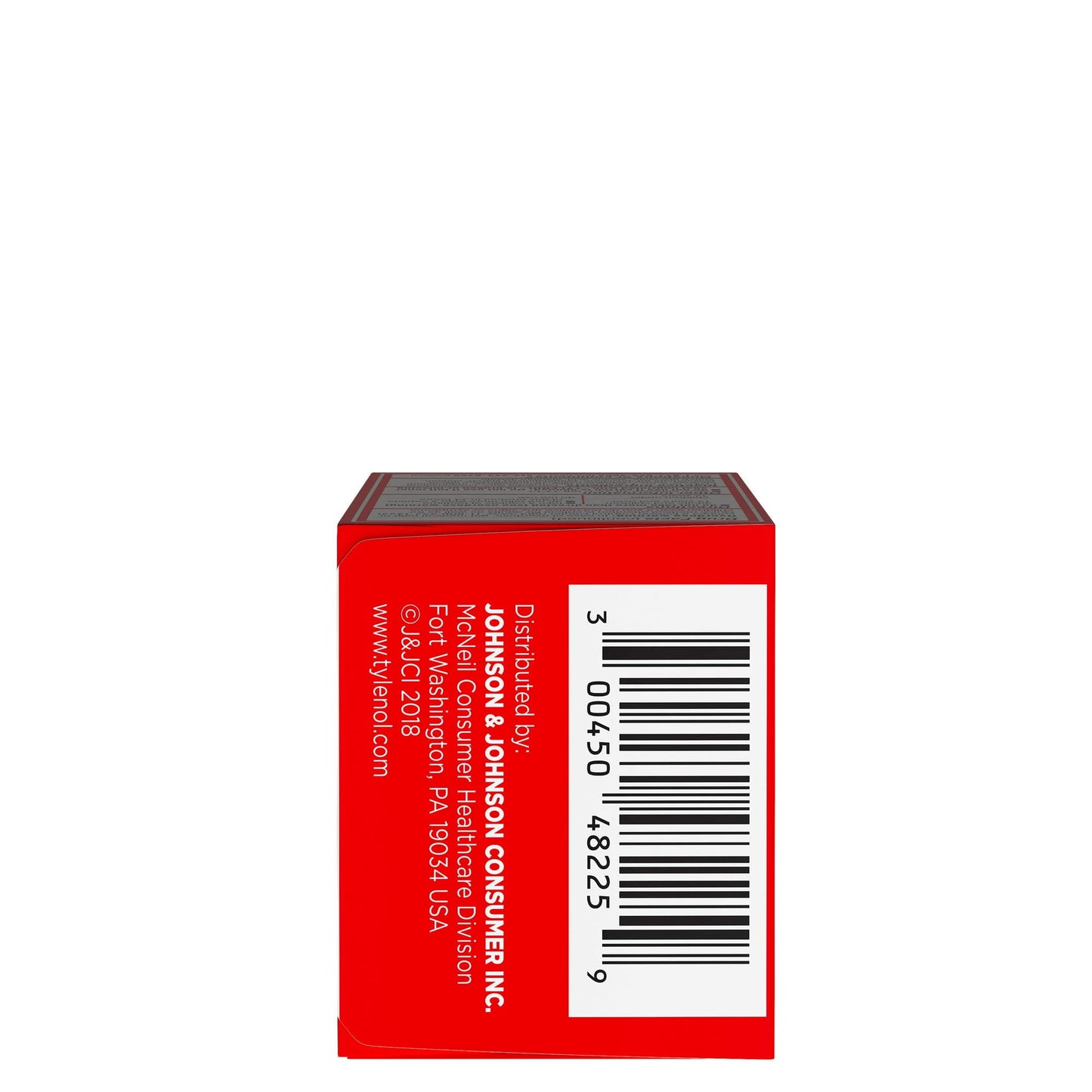 MORILIAR Tylenol PM Extra Strength Caplets 24
