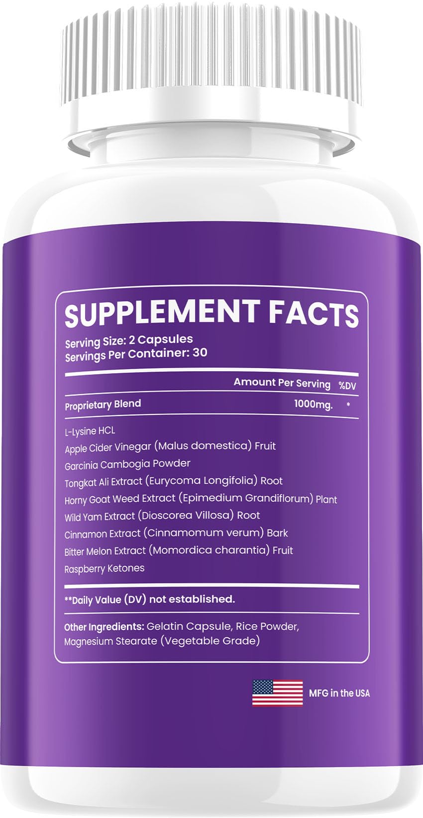 Indelo Apex Neuro Elite Advanced Formula Supplement Capsule, 120 Capsules