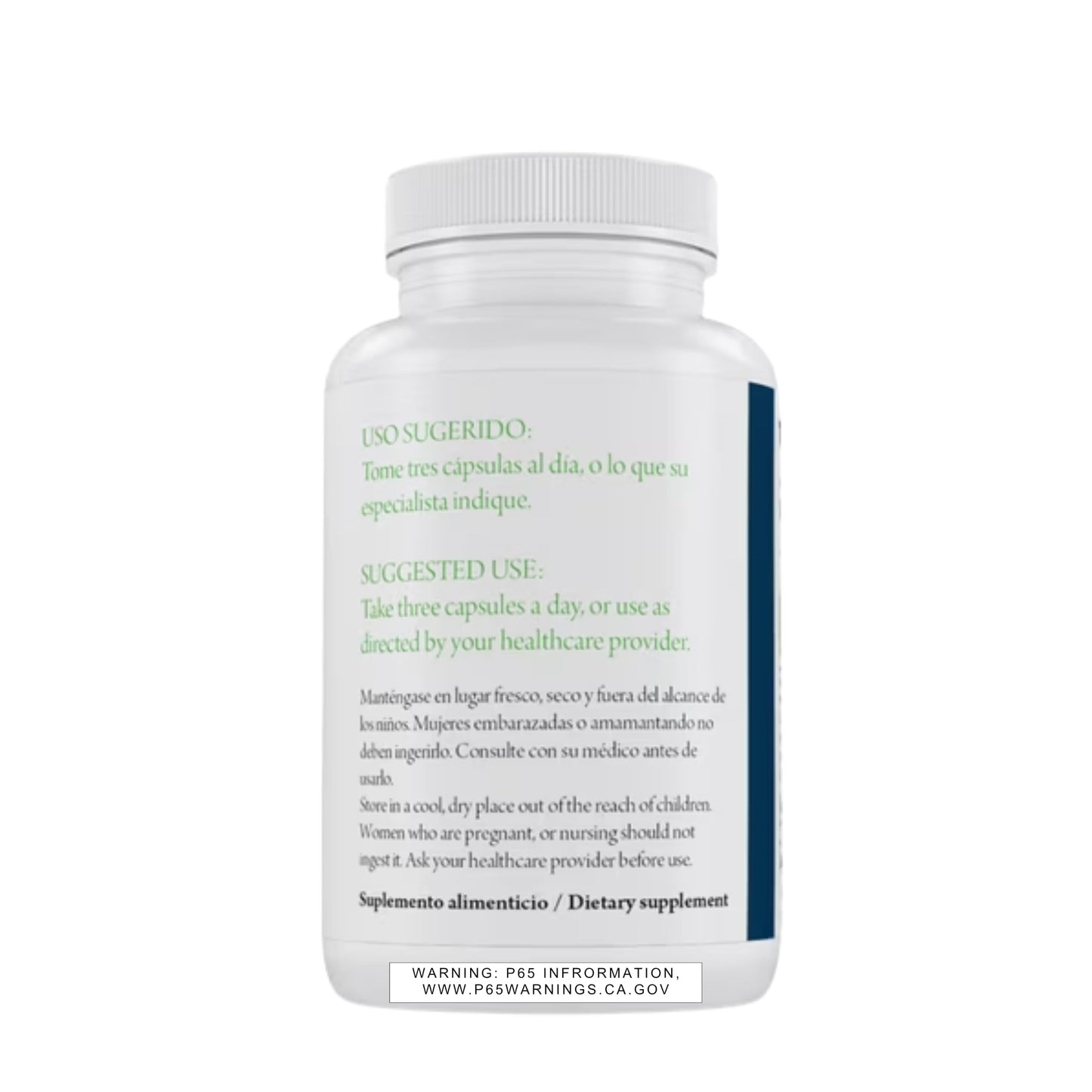 GREEN ROYALTY Graviola Guanabana (Soursop) Capsules 90 Count
