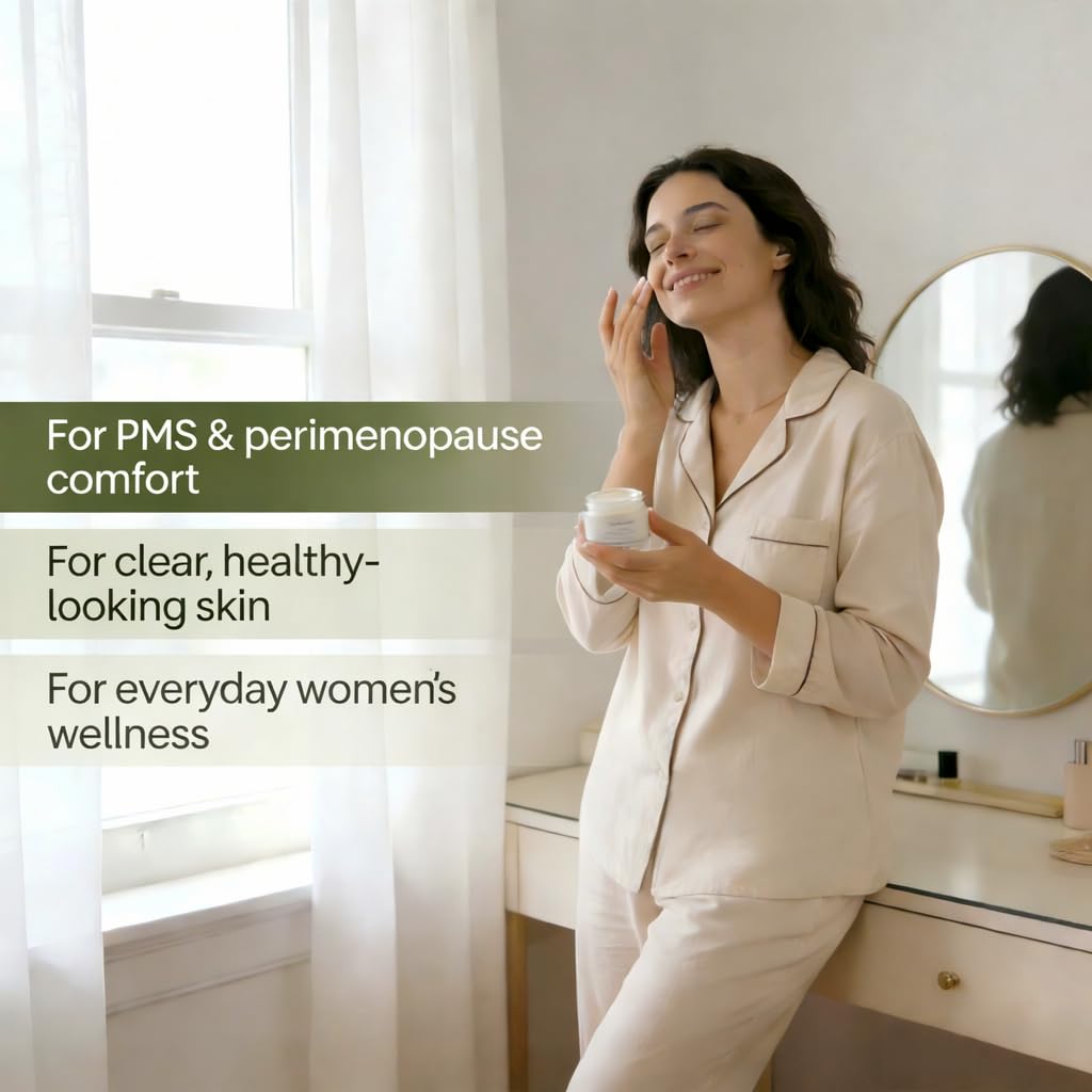 GMP Vitas Evening Primrose Oil 500mg Softgels, 200 Count