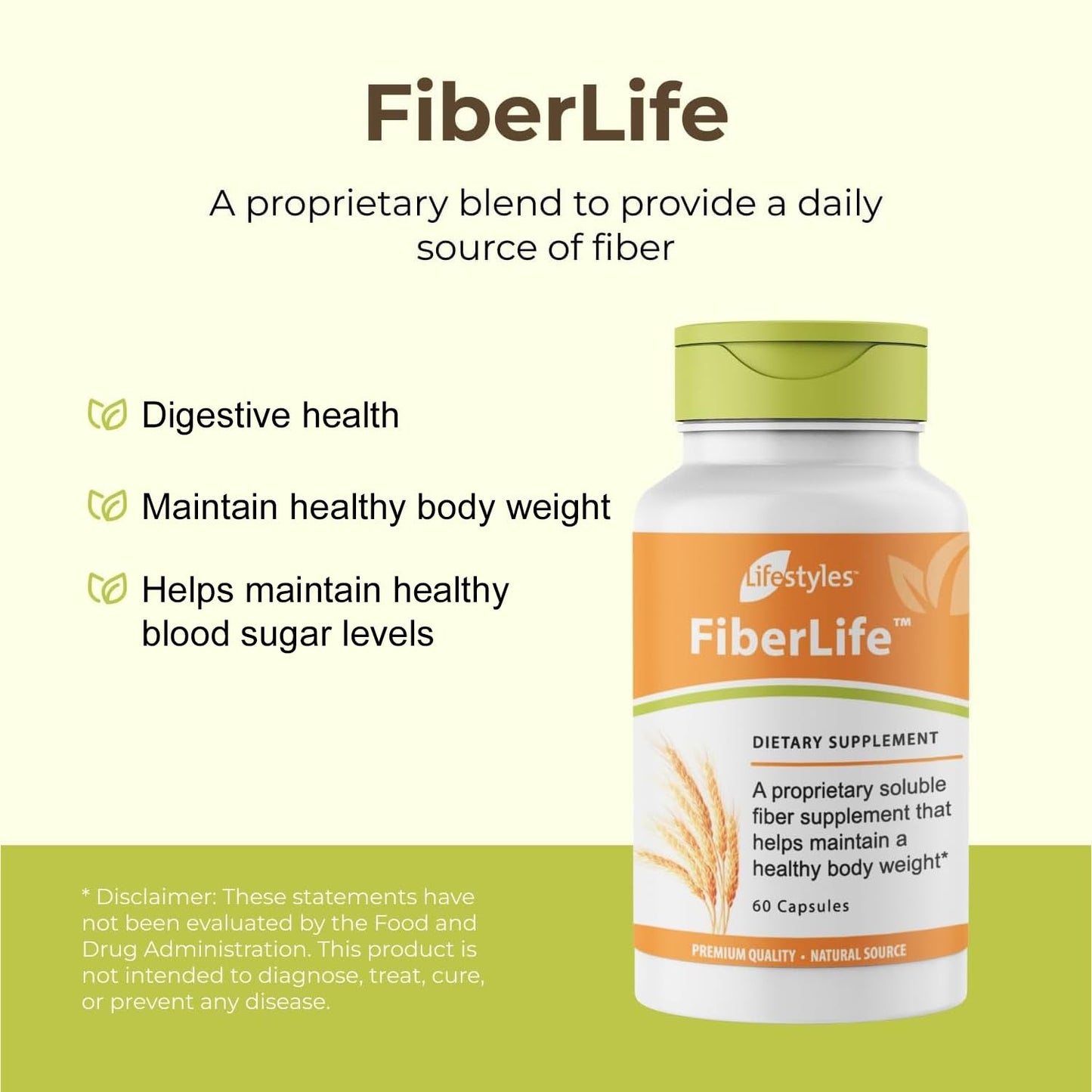 Intra Lifestyles Better Together Kit – BT Pack w/Intra Liquid 1 Capsule