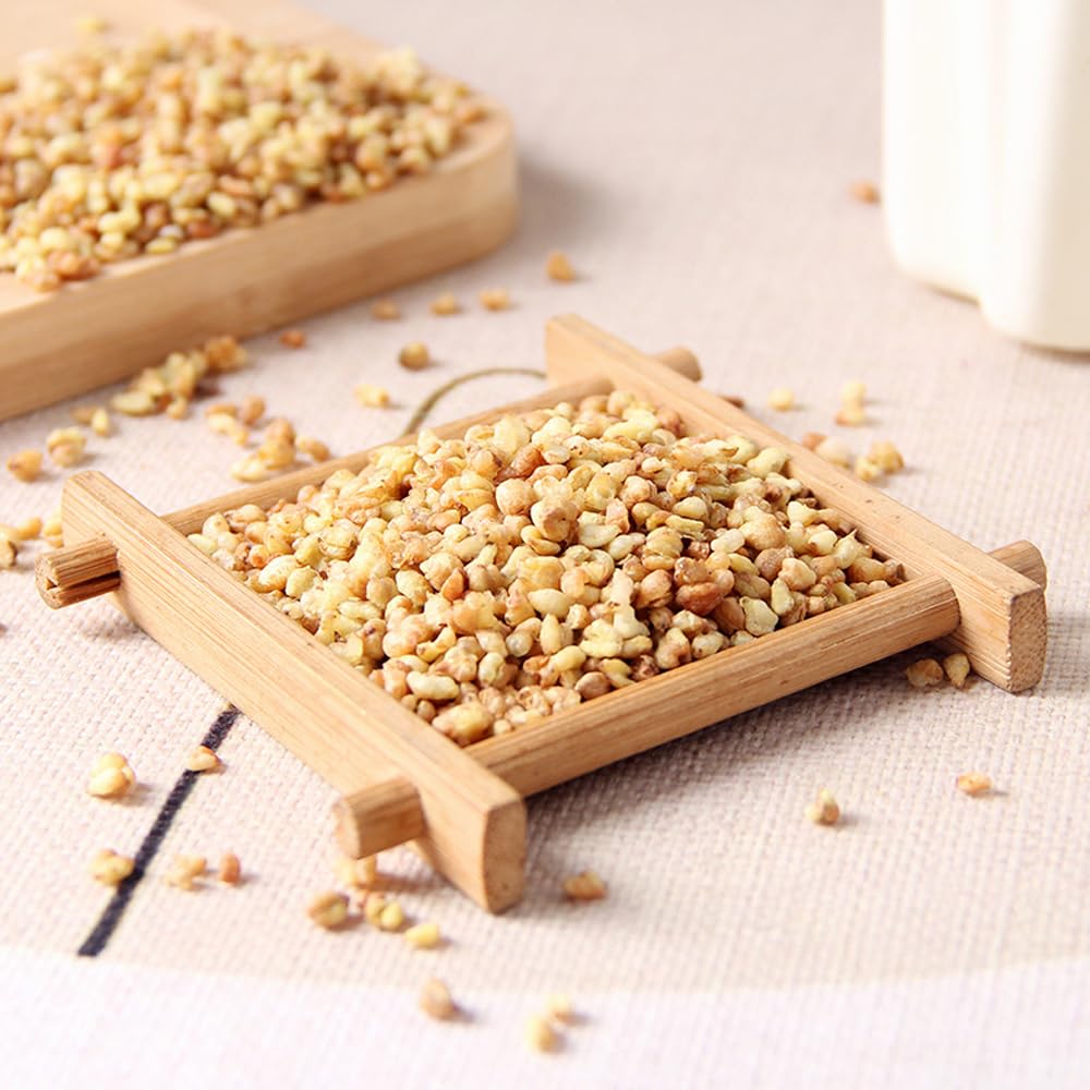CHEWYZ Tartary Buckwheat 500 g