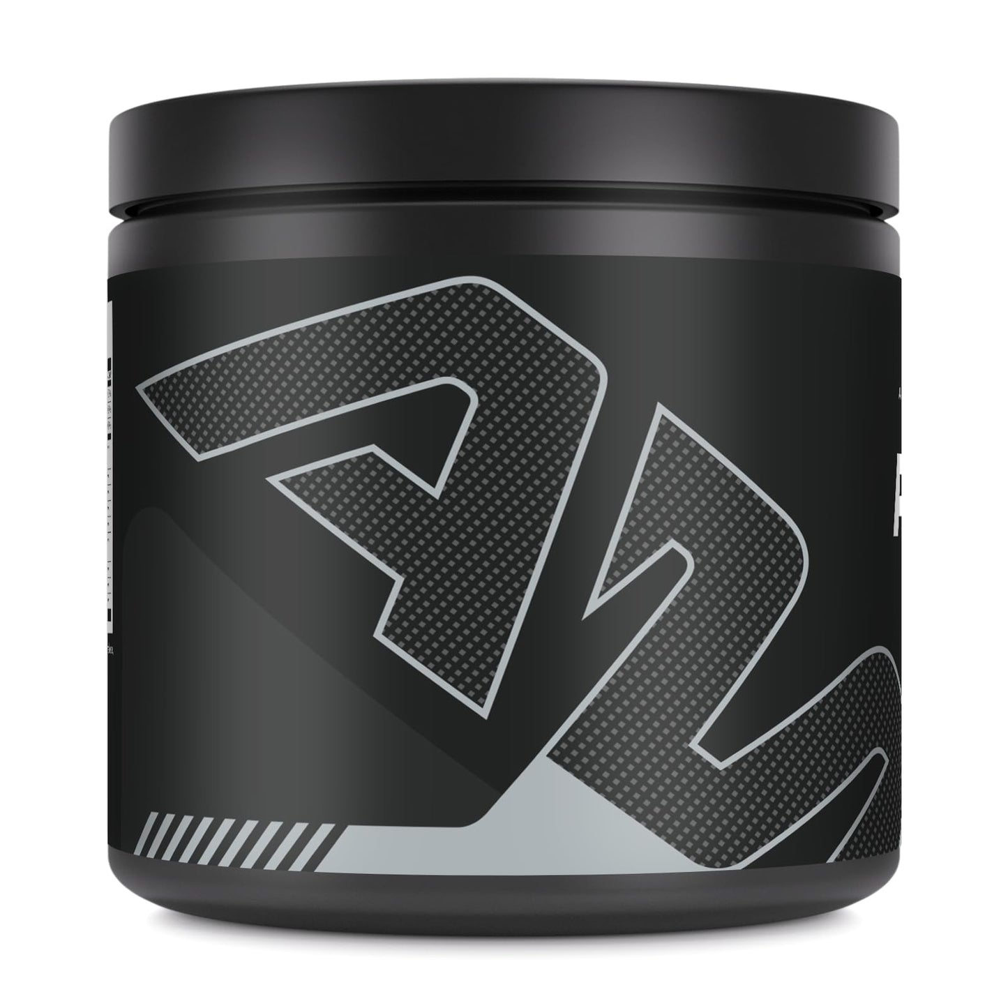 Amazing Muscle Pre Rise Pre-Workout Powder with Caffeine & Beta-Alanine for Men & Women, Cherry Ice, 25 Servings, 1 Pack