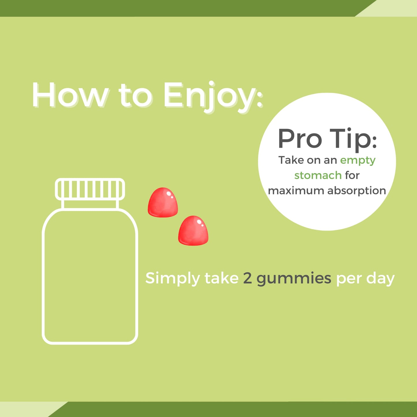 Biopharma Scientific Nanoprobiotic Gummies Gummy 60