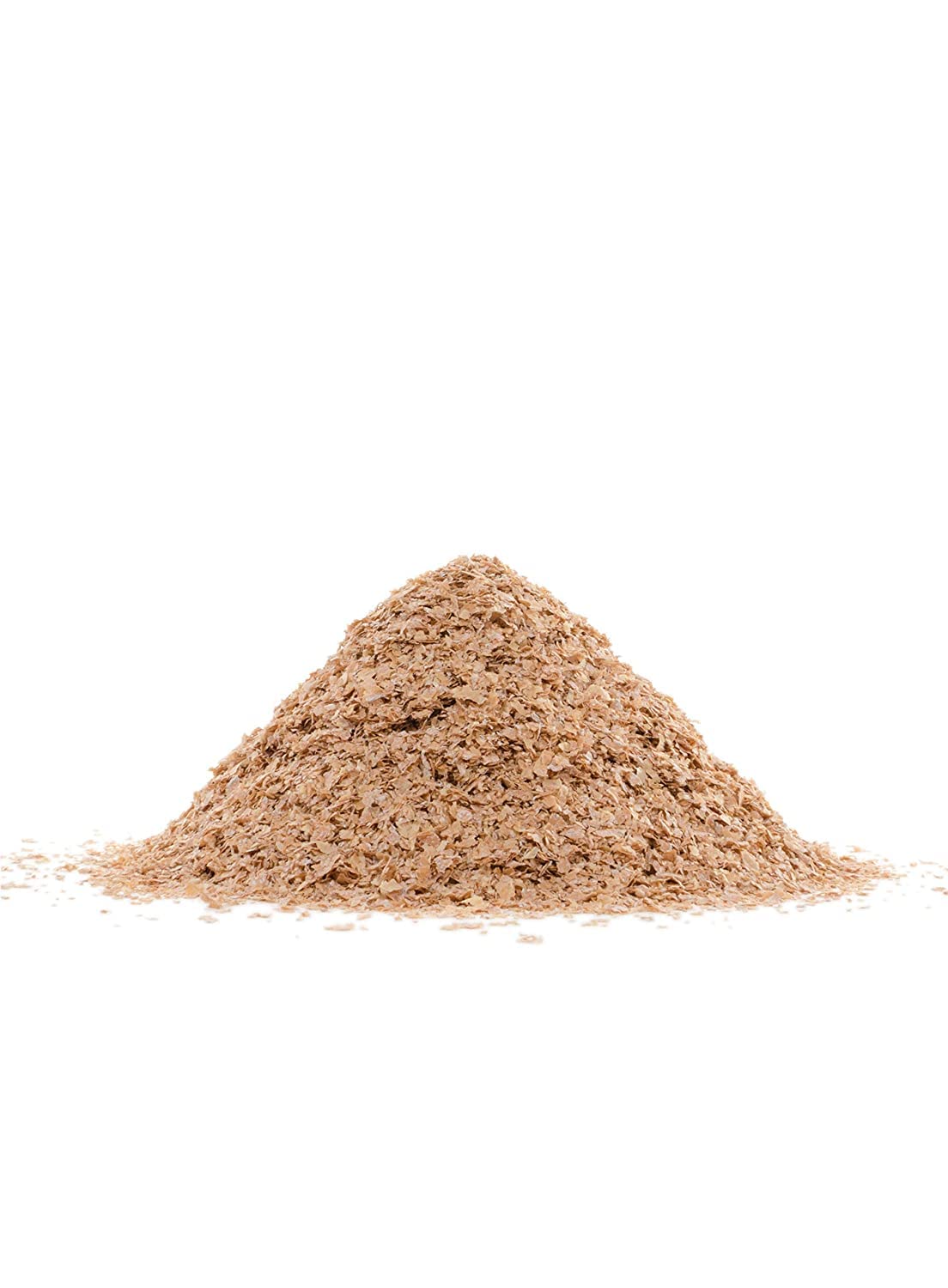 Bob's Red Mill Wheat Bran Powder, 8 Ounces