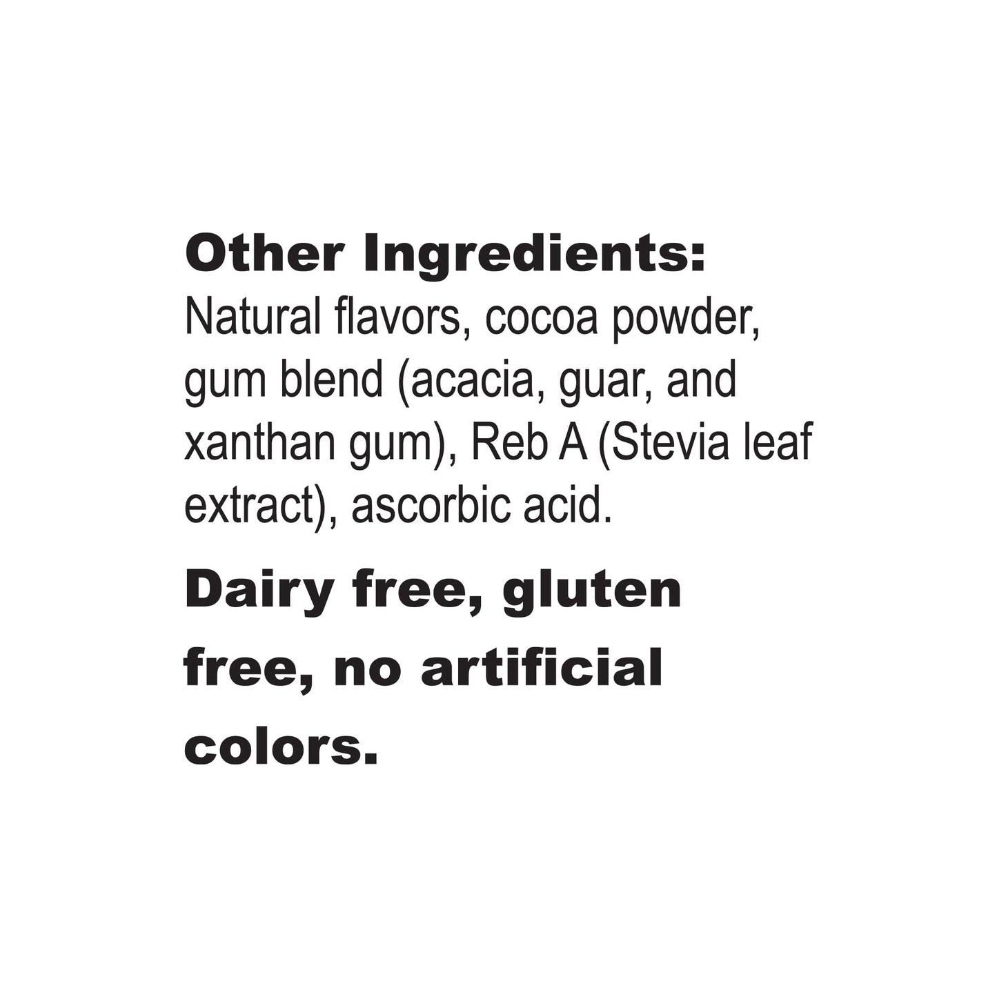 Genuine Health Greens + Extra Energy Superfood Powder 7.8 oz