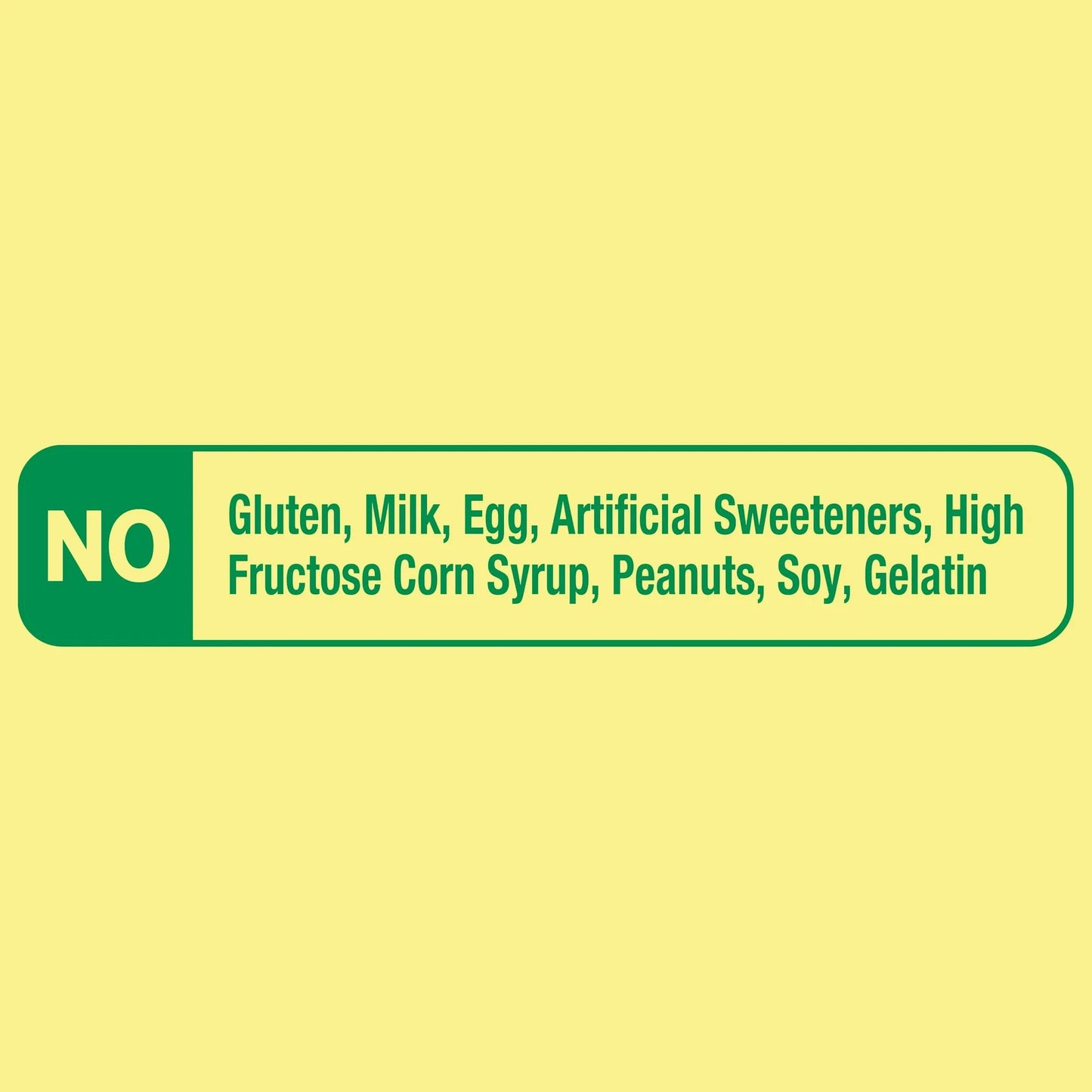 SUREFECT Vitamin D3 50mcg (2000 IU) 160 Gummies