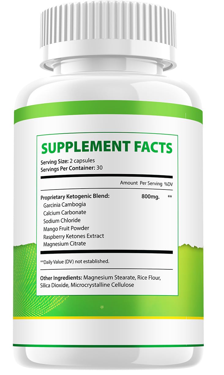 Indelo Lipo Vive Capsules, LipoVive Advanced Formula Maximum Strength, 60 Capsules