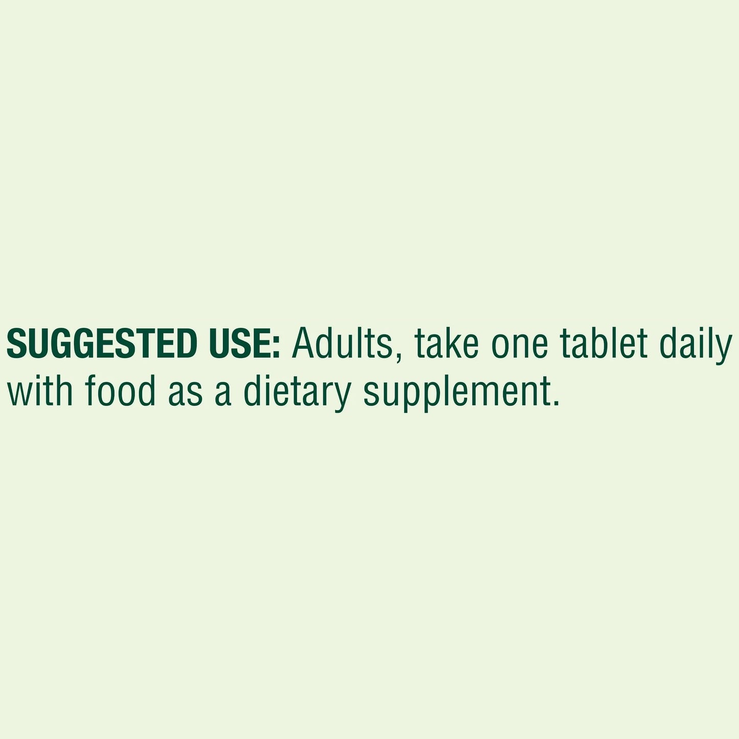 SUREFECT Vitamin C 1000 mg with Rose Hips Tablets, 250 Count