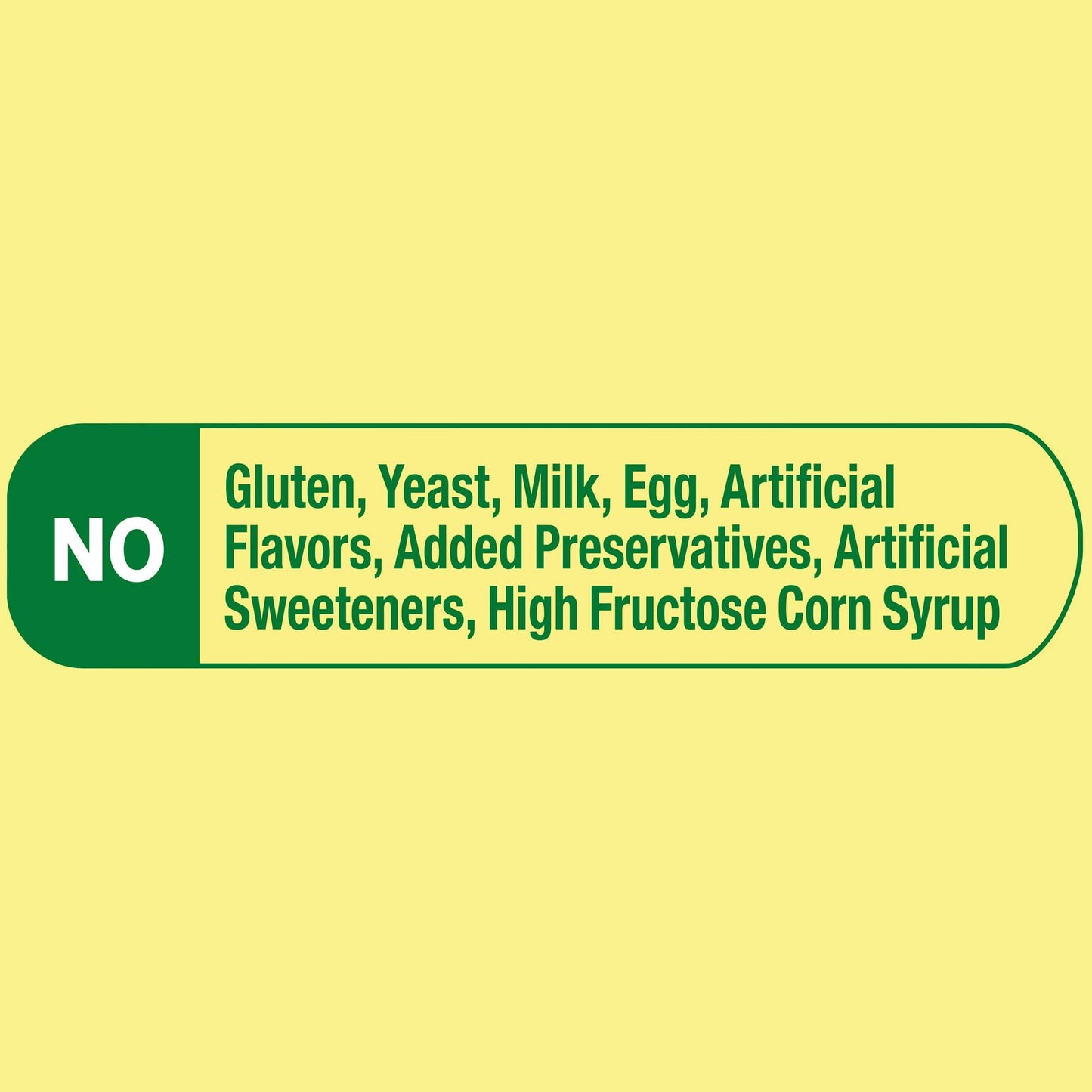 IKJ Vitamin D3 Gummy, 2000 IU, 80 Count