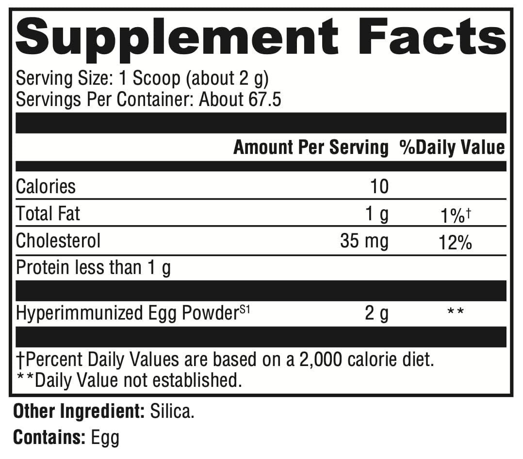 XYMOGEN IG 26 DF Dietary Prebiotic Fiber Powder, 4.76 oz
