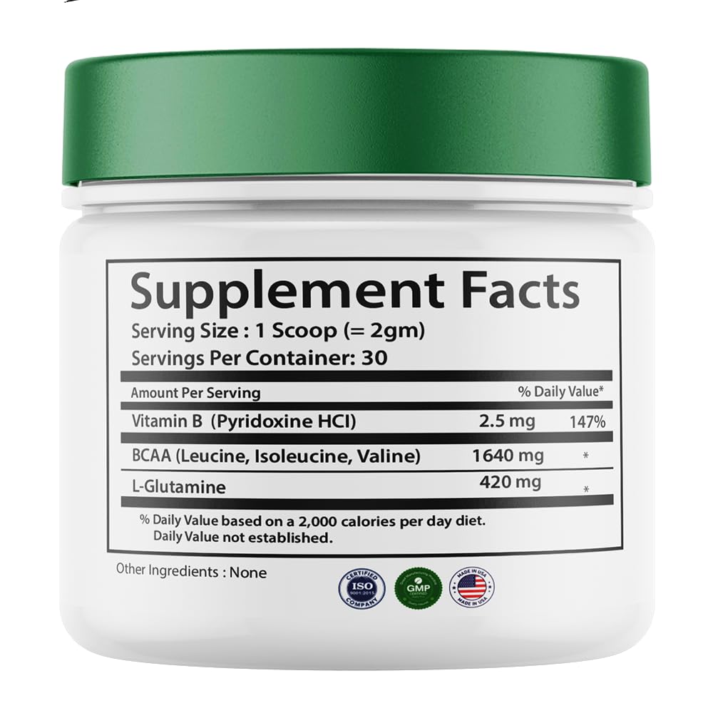 SPRESSO LeafTide Powder 5.5 oz