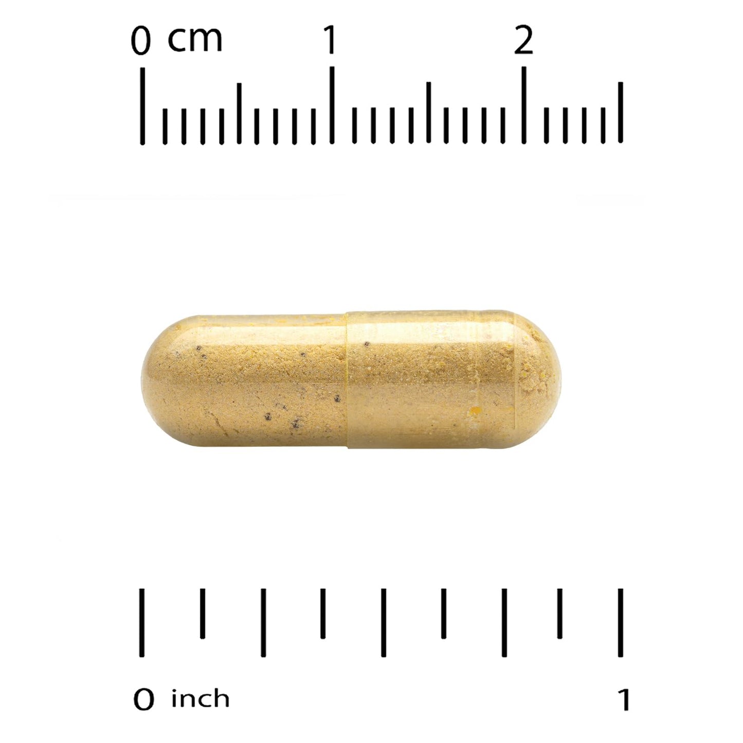 Vitacost Kudzu Root Extract Capsules 180